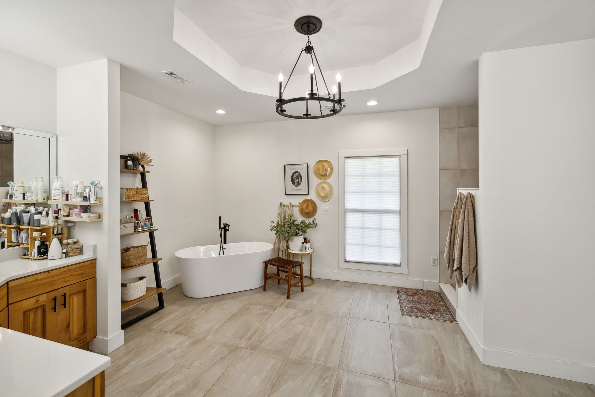 7988 Golf Club Rd Property Photo 21