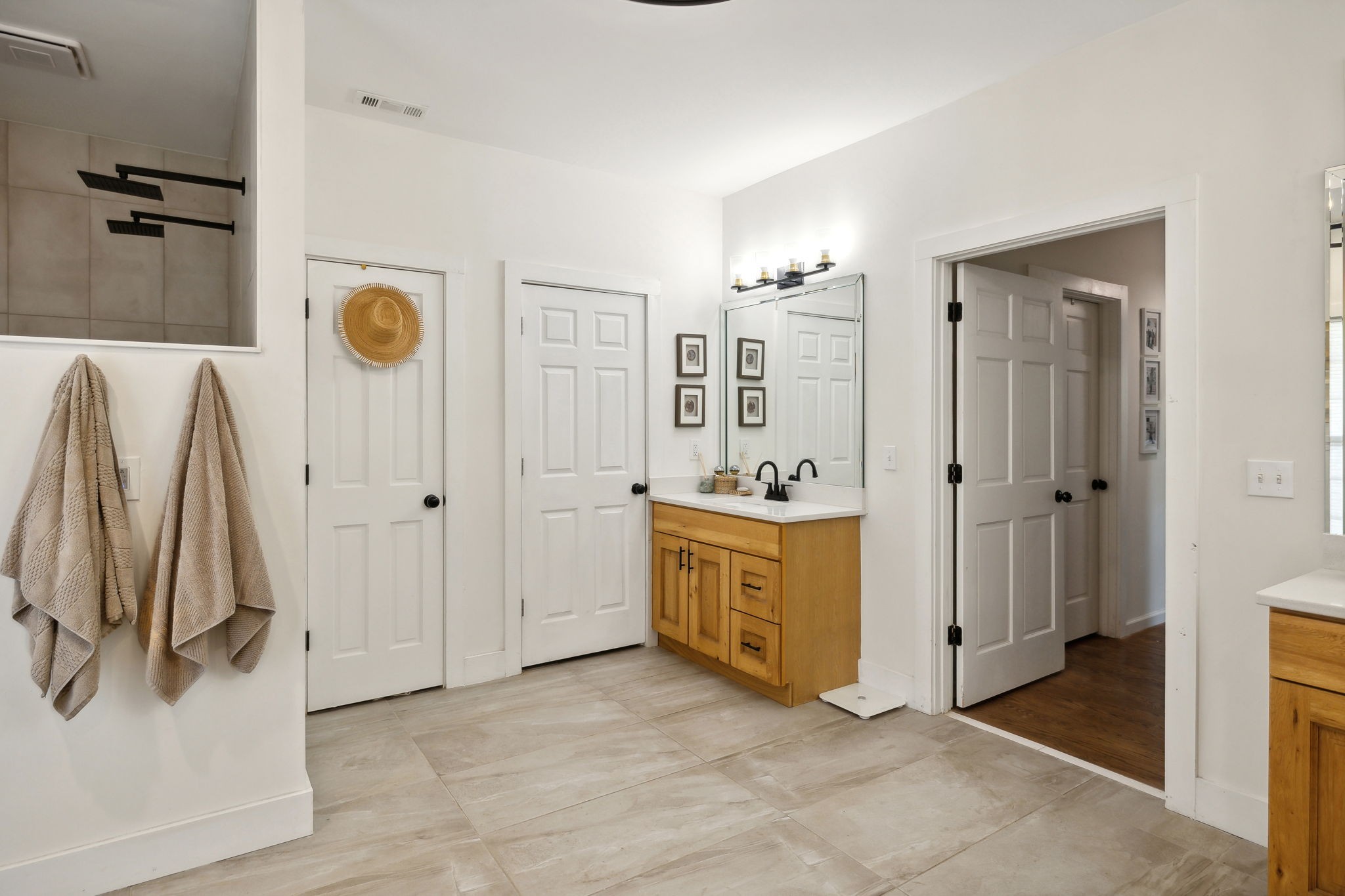 7988 Golf Club Rd Property Photo 24