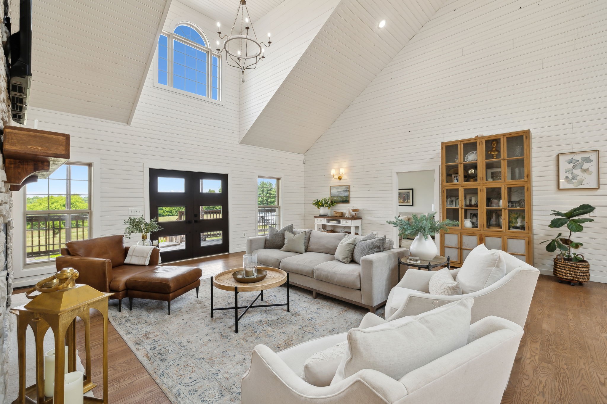 7988 Golf Club Rd Property Photo 26