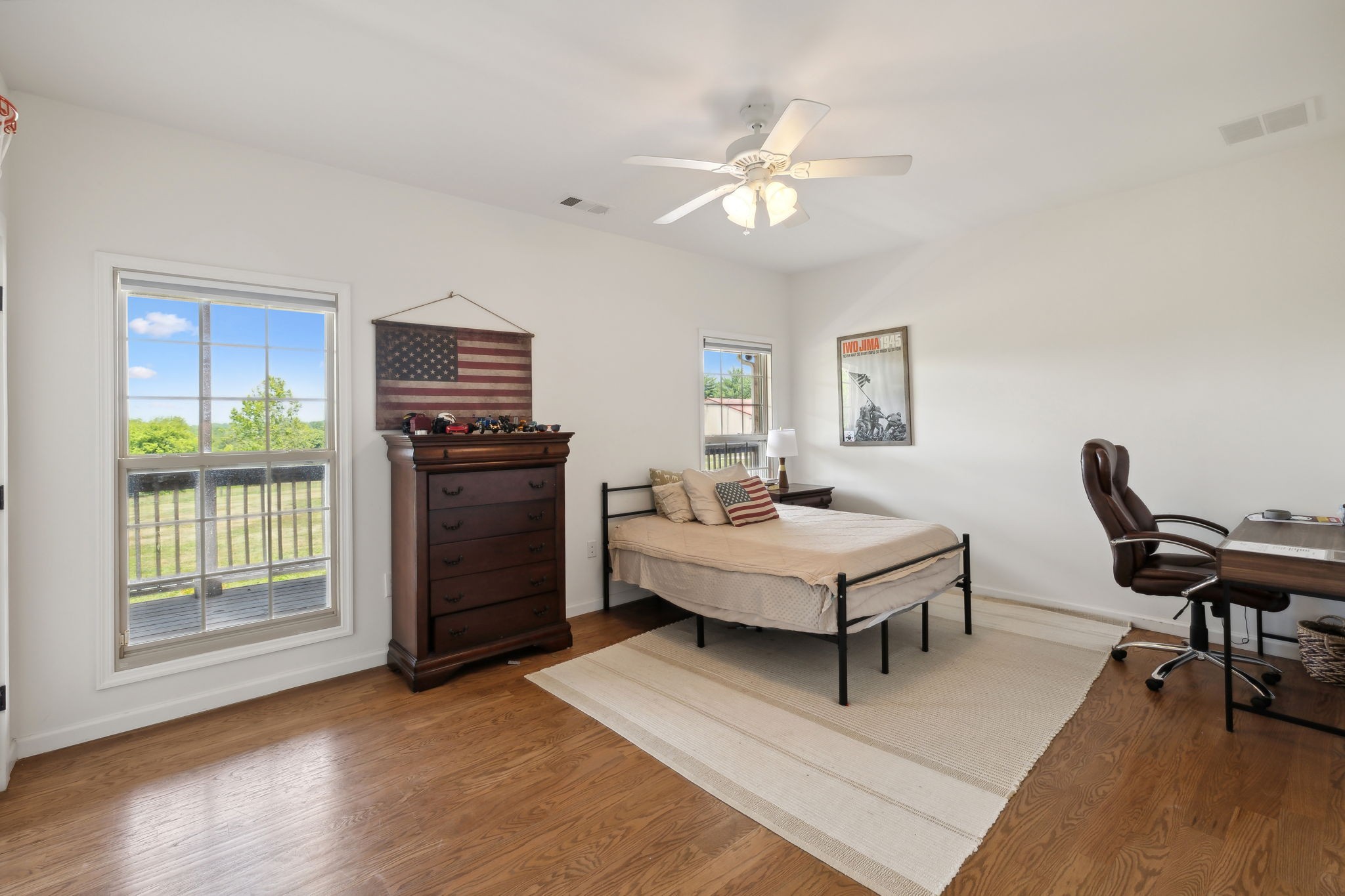 7988 Golf Club Rd Property Photo 29
