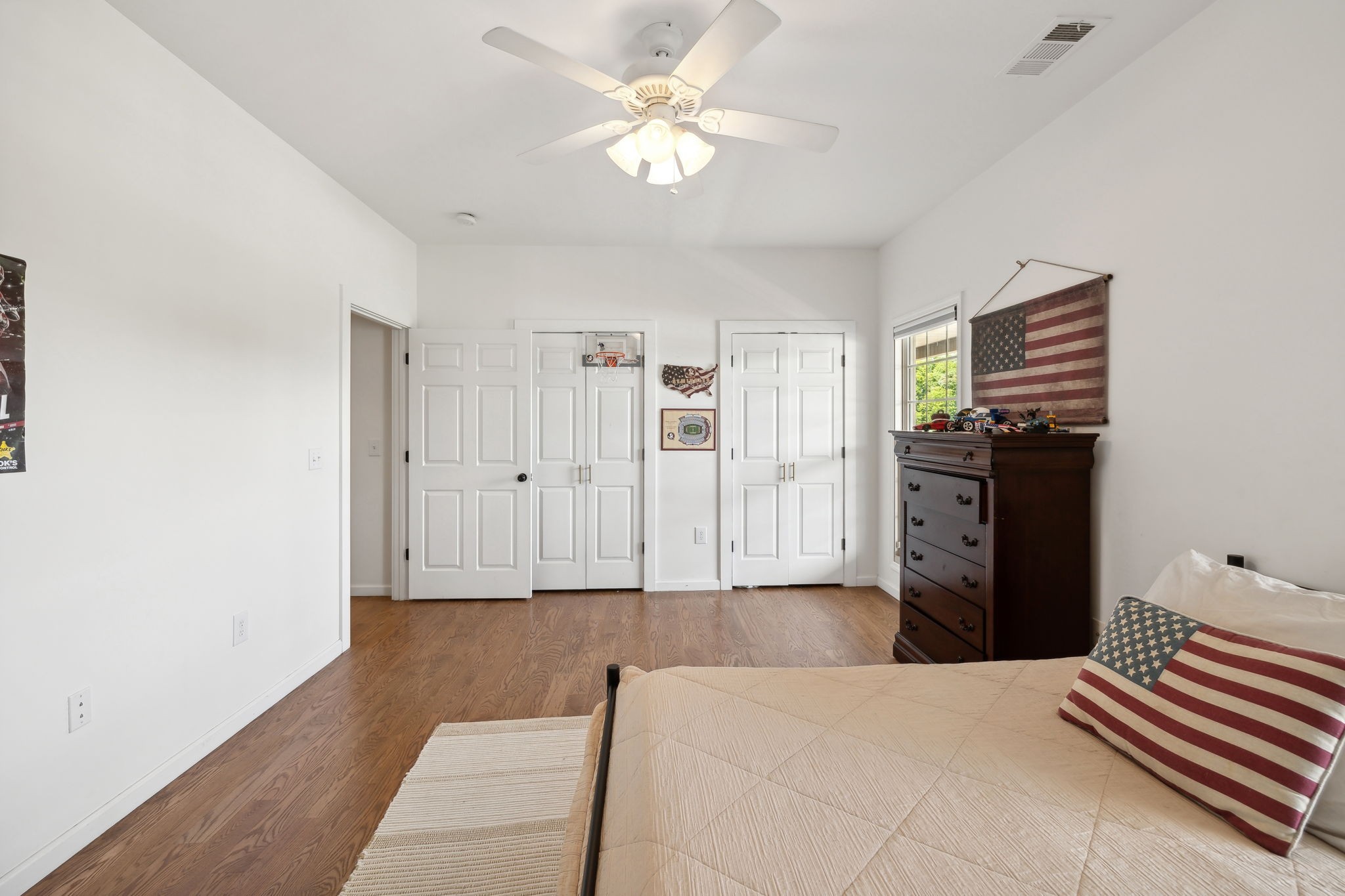 7988 Golf Club Rd Property Photo 30