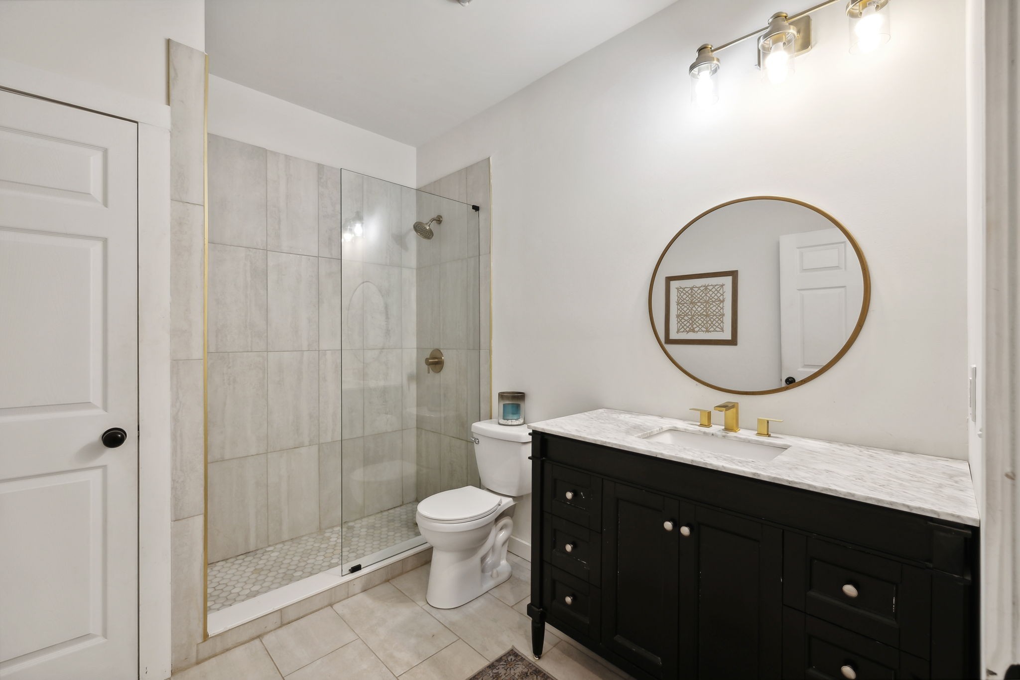 7988 Golf Club Rd Property Photo 34