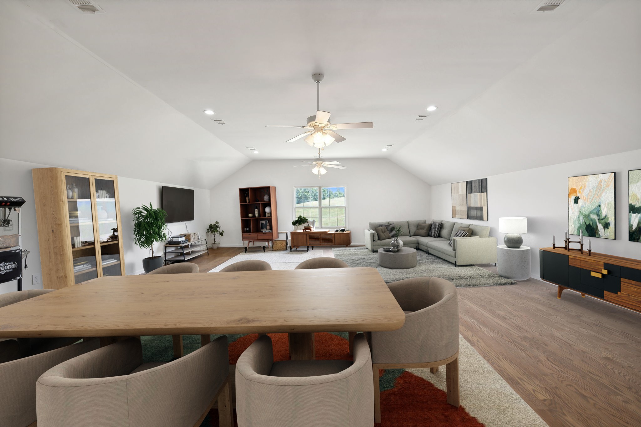 7988 Golf Club Rd Property Photo 37