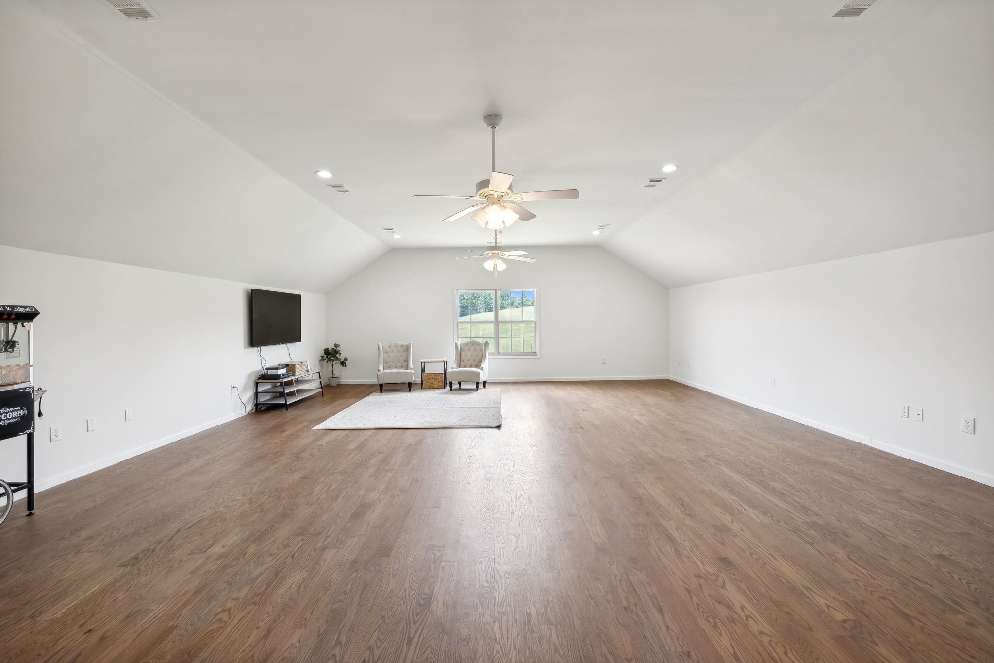 7988 Golf Club Rd Property Photo 38