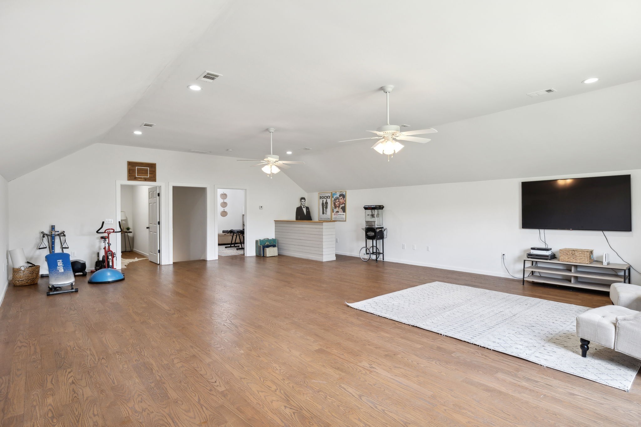 7988 Golf Club Rd Property Photo 39