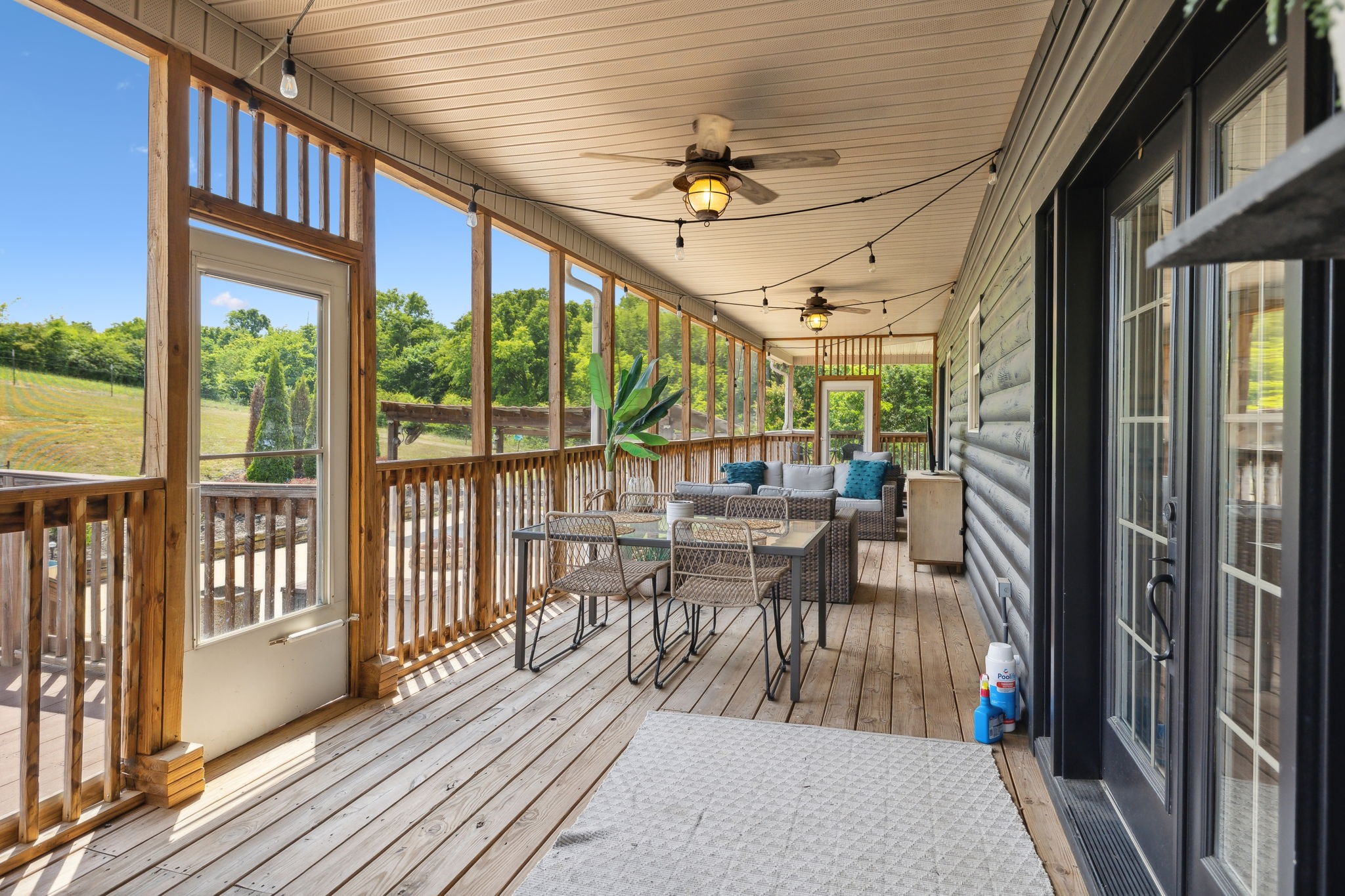 7988 Golf Club Rd Property Photo 46