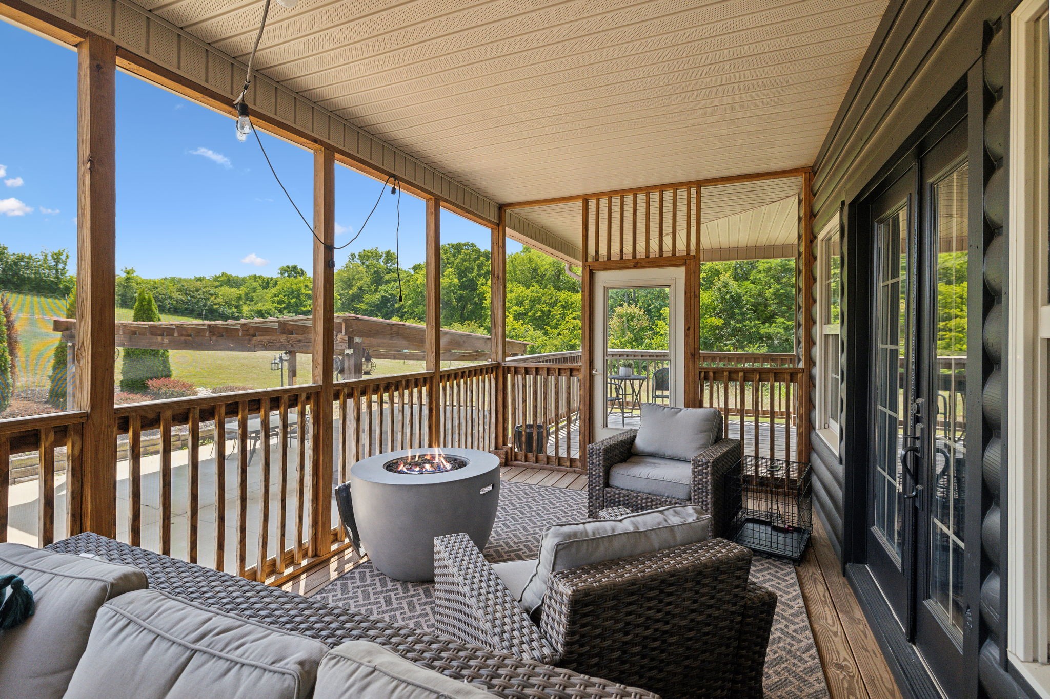 7988 Golf Club Rd Property Photo 47
