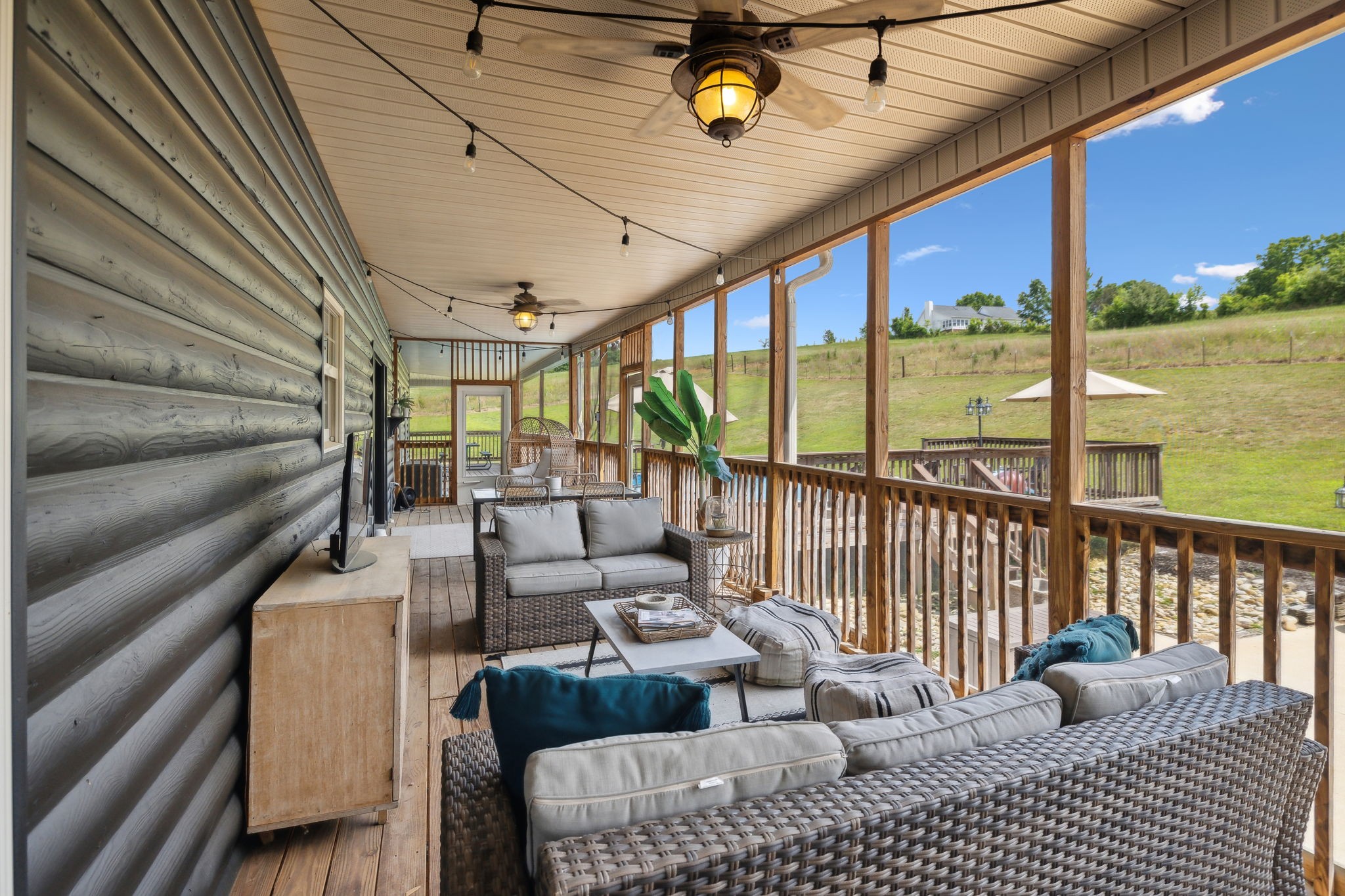 7988 Golf Club Rd Property Photo 48