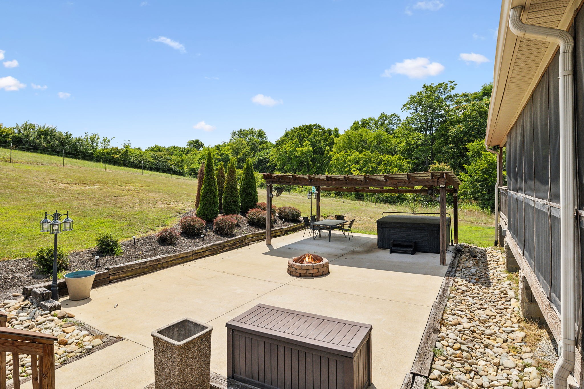 7988 Golf Club Rd Property Photo 50
