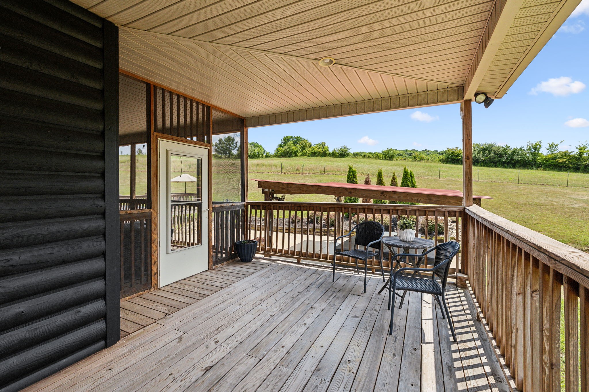 7988 Golf Club Rd Property Photo 51