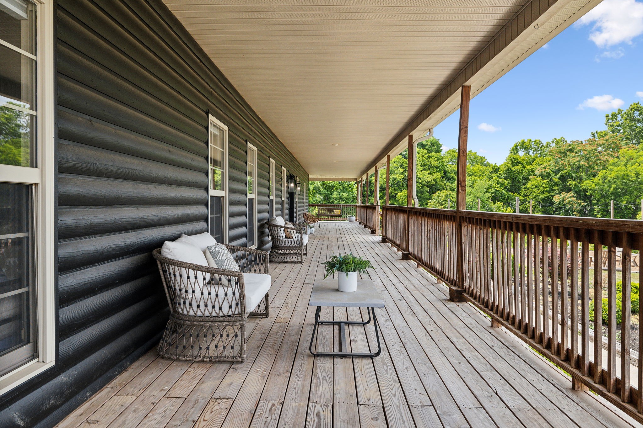 7988 Golf Club Rd Property Photo 52