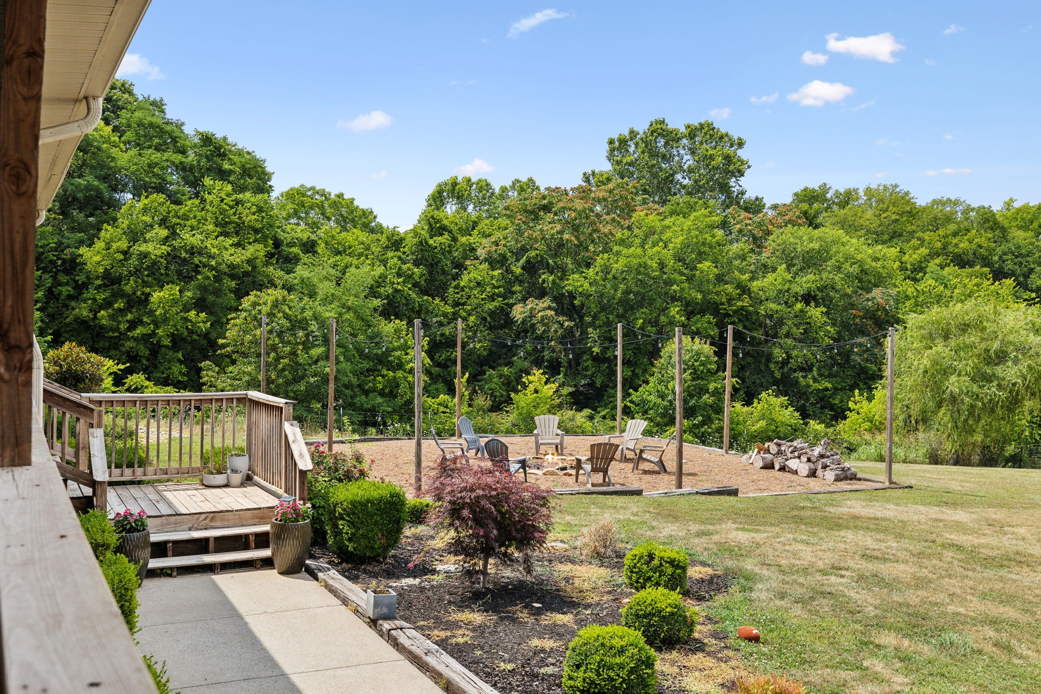 7988 Golf Club Rd Property Photo 53