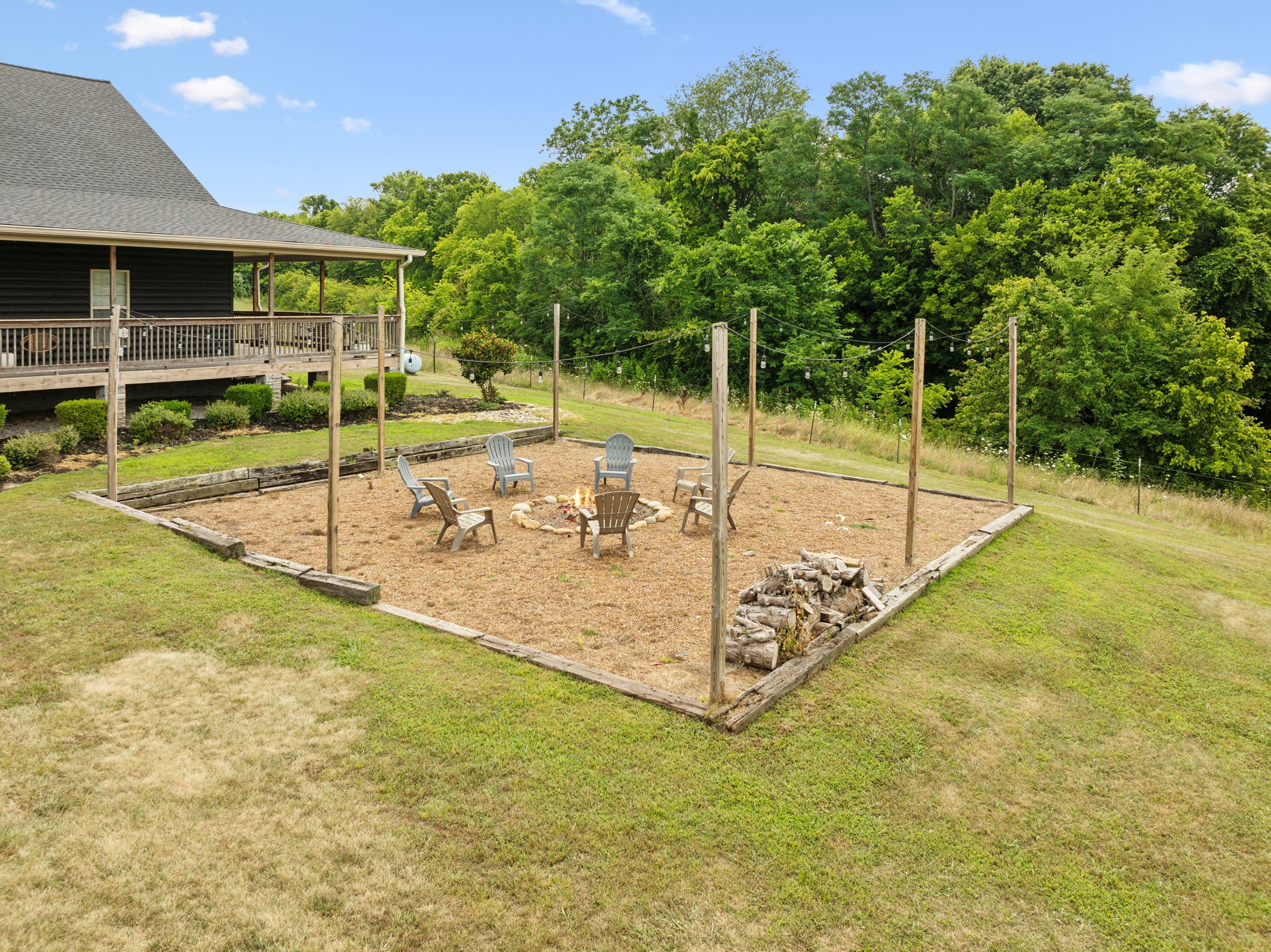 7988 Golf Club Rd Property Photo 54