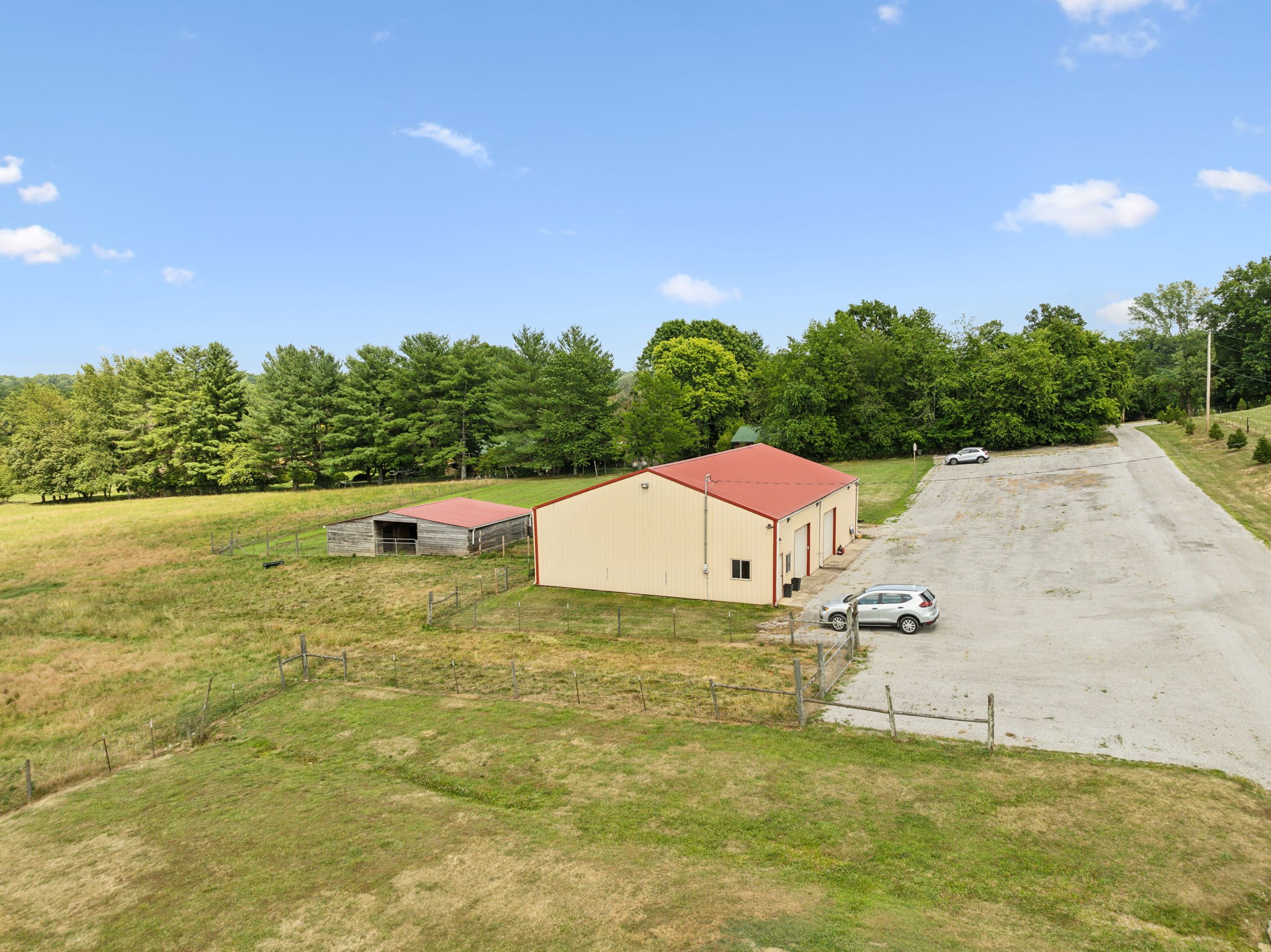 7988 Golf Club Rd Property Photo 55