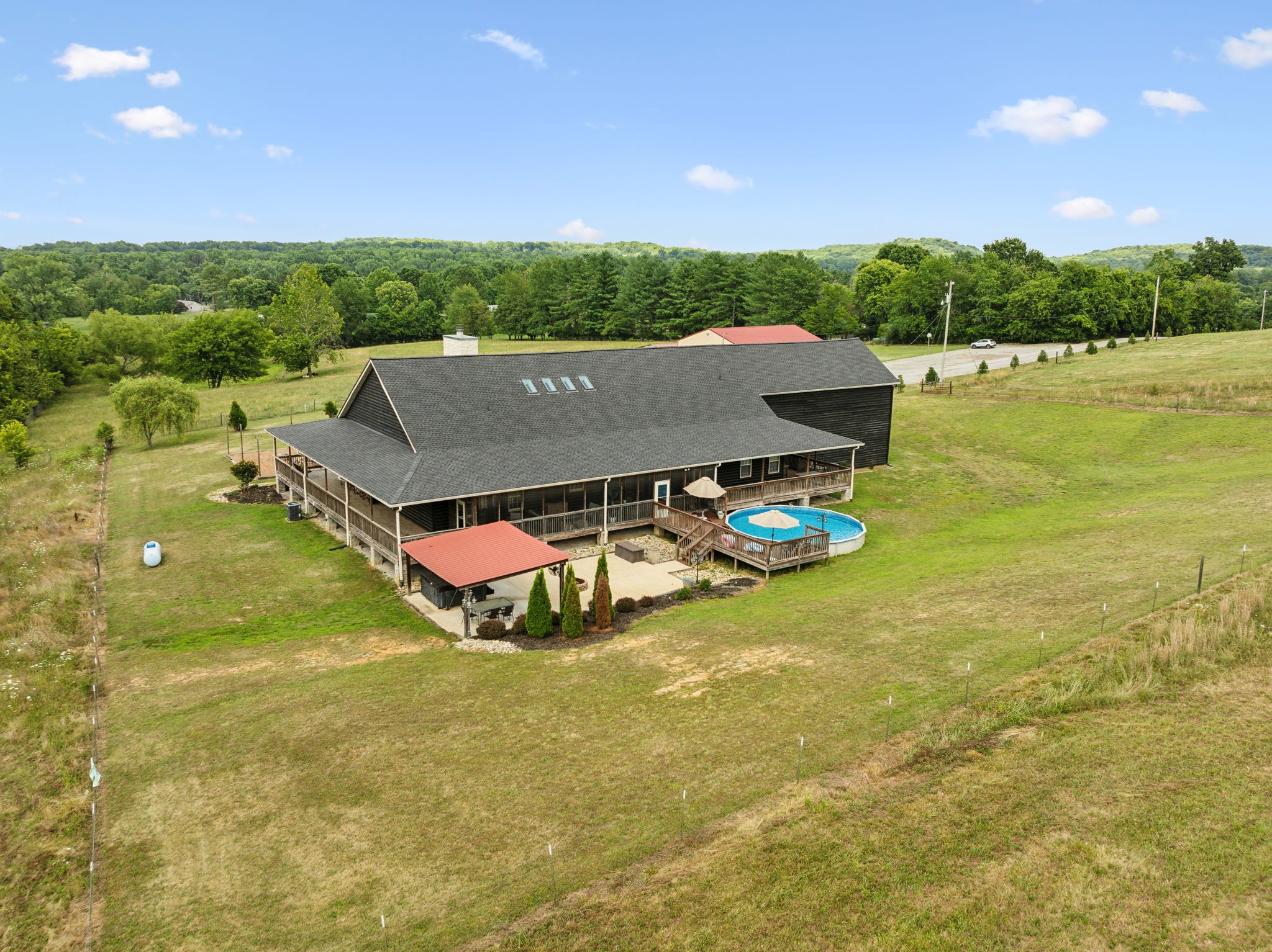 7988 Golf Club Rd Property Photo 56
