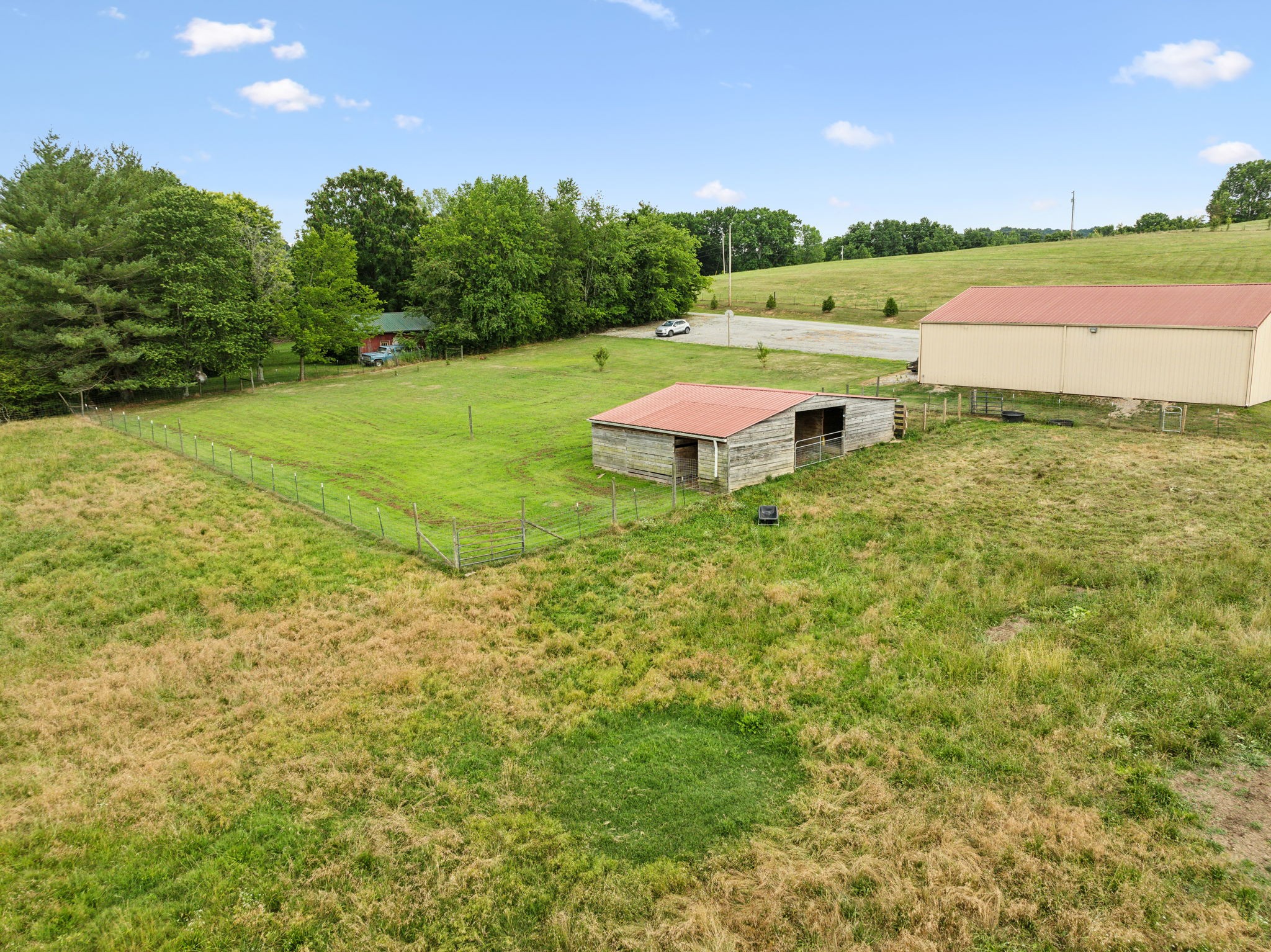 7988 Golf Club Rd Property Photo 57