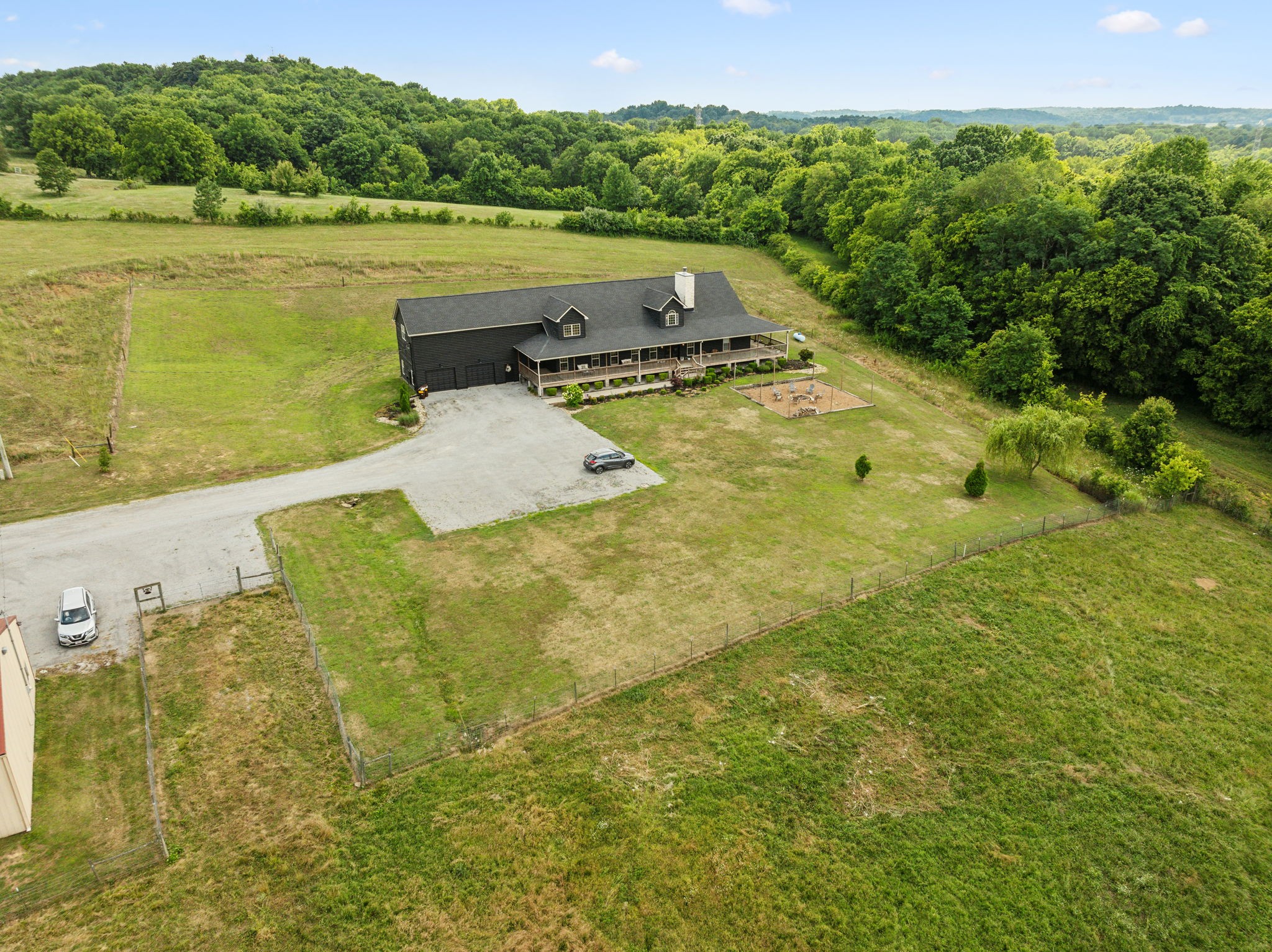 7988 Golf Club Rd Property Photo 58