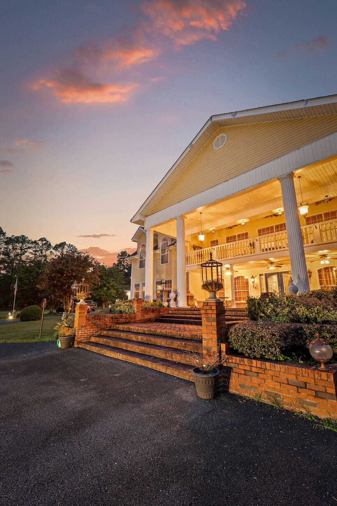 5 S Orchard Drive Property Photo 11