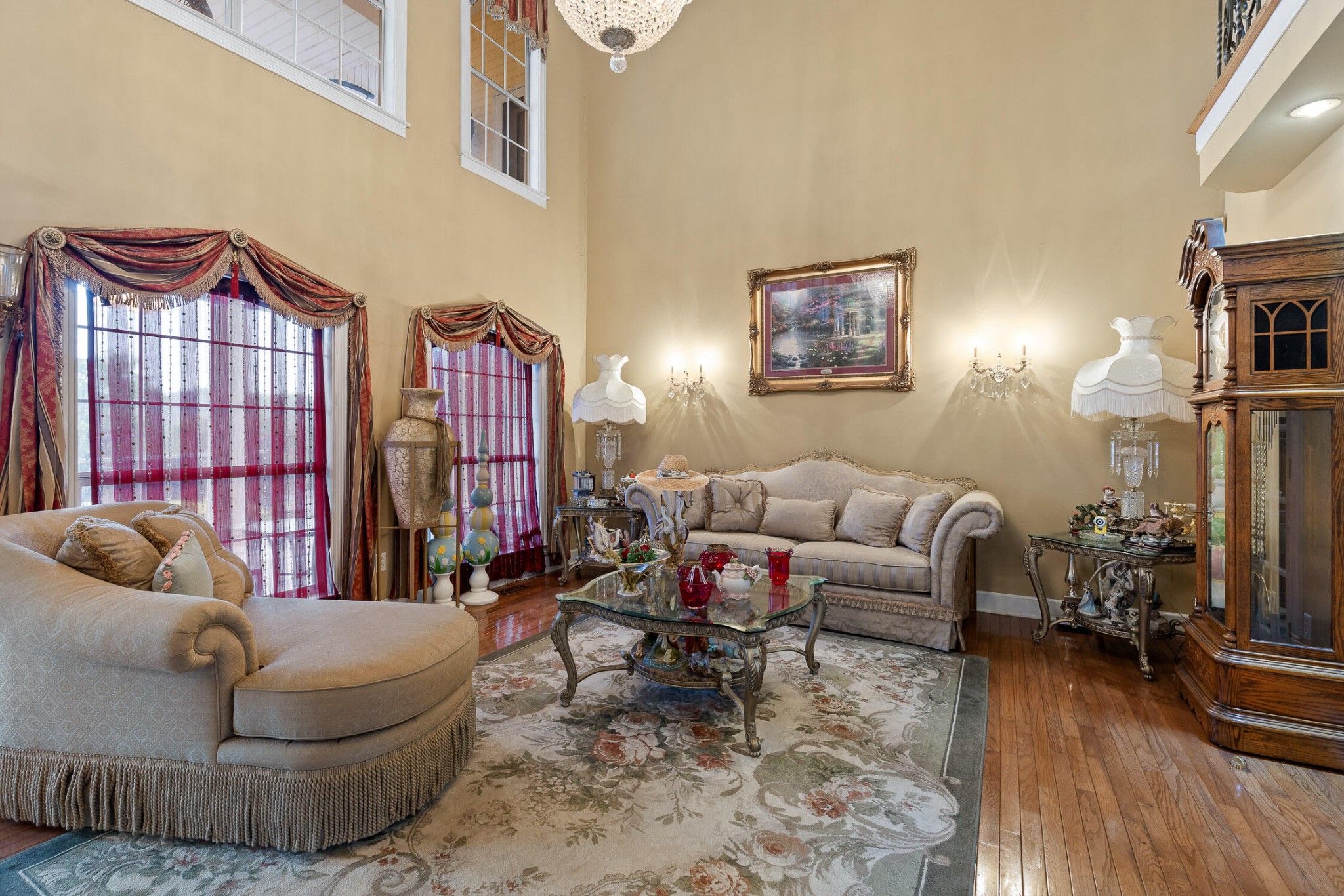 5 S Orchard Drive Property Photo 15