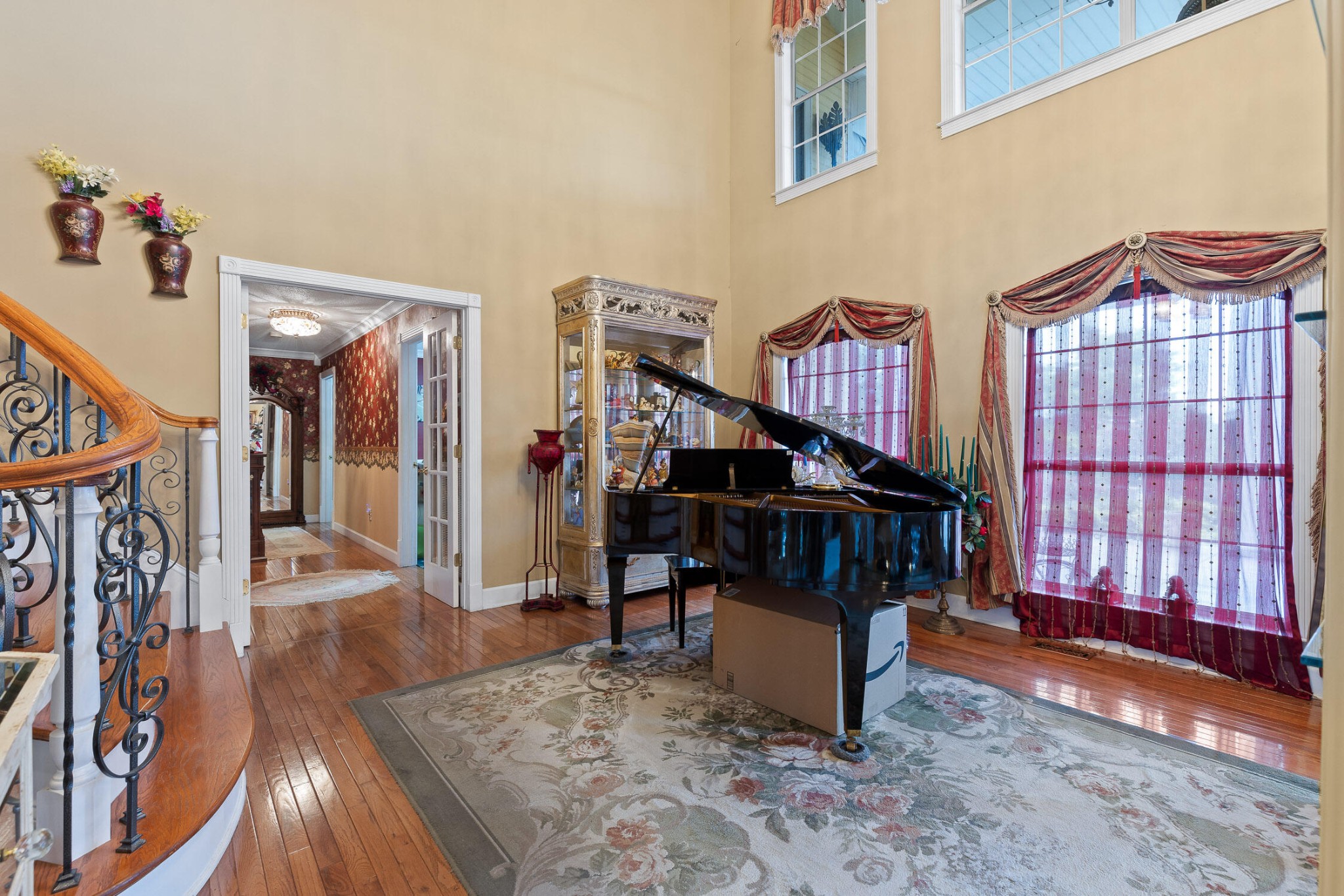 5 S Orchard Drive Property Photo 18