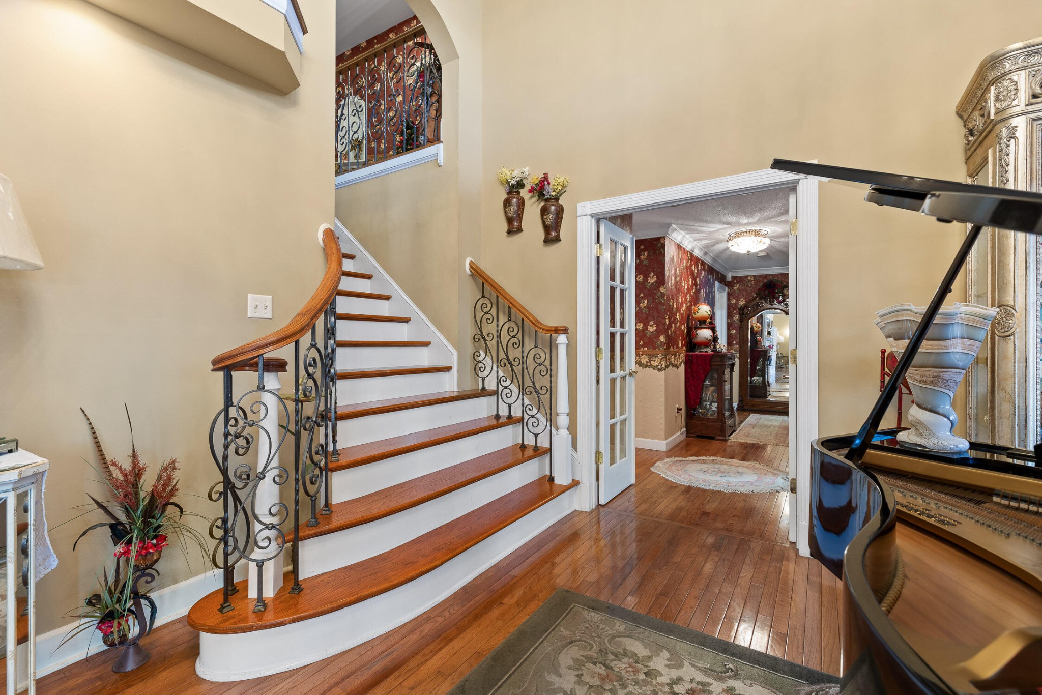 5 S Orchard Drive Property Photo 19