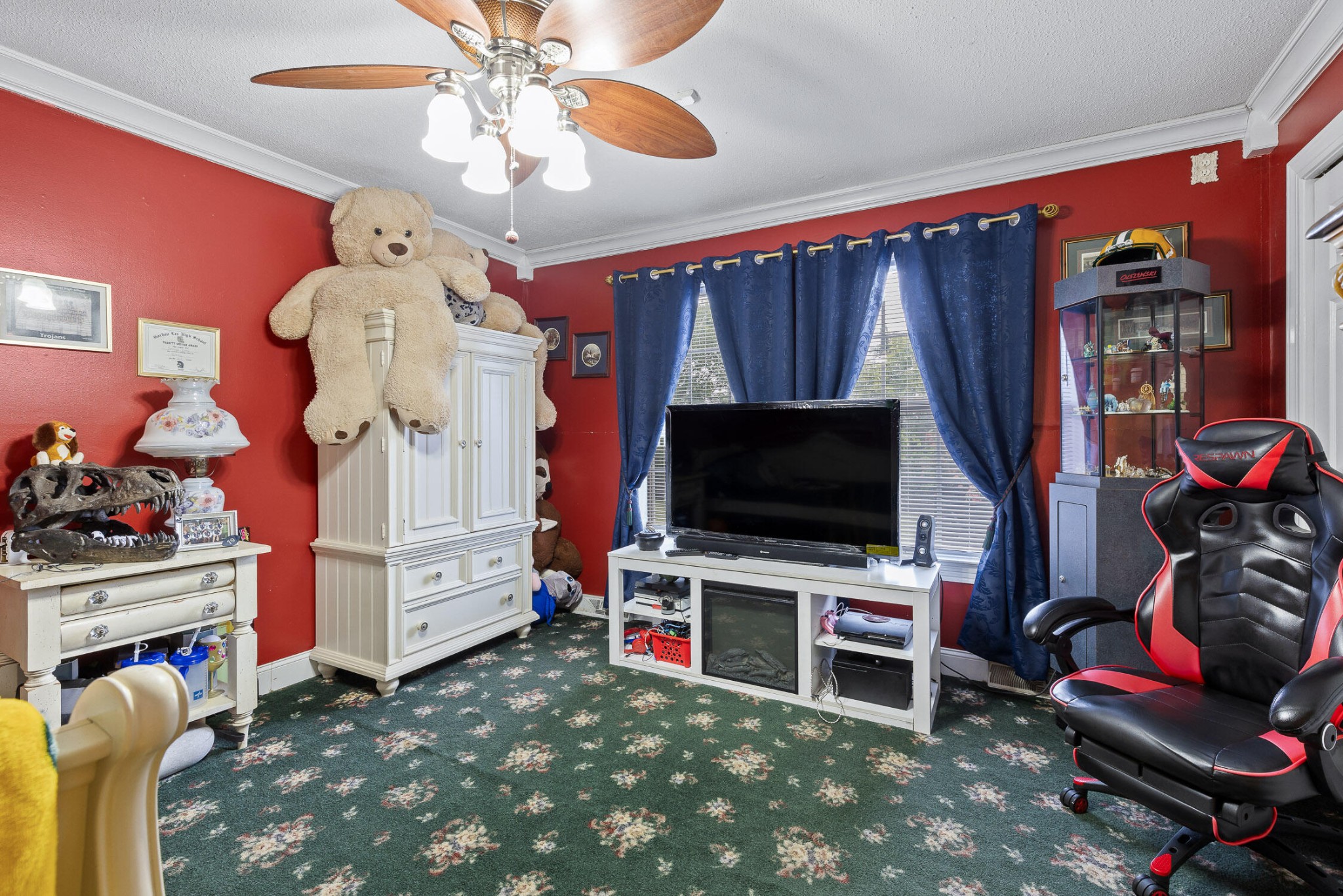 5 S Orchard Drive Property Photo 20