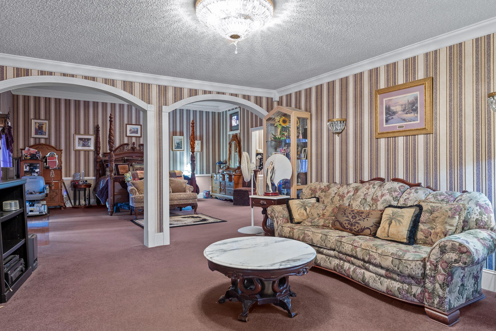 5 S Orchard Drive Property Photo 22