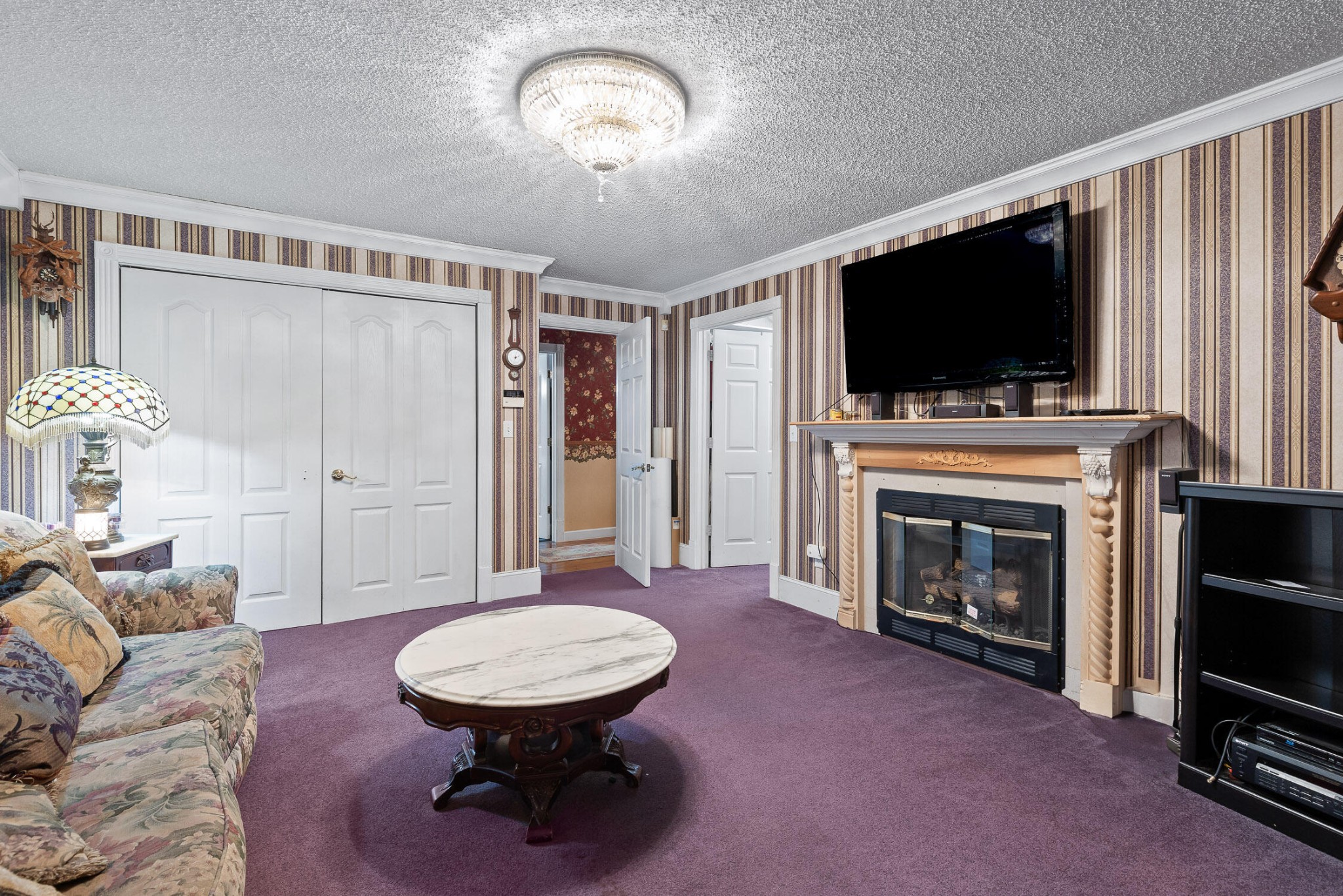 5 S Orchard Drive Property Photo 24