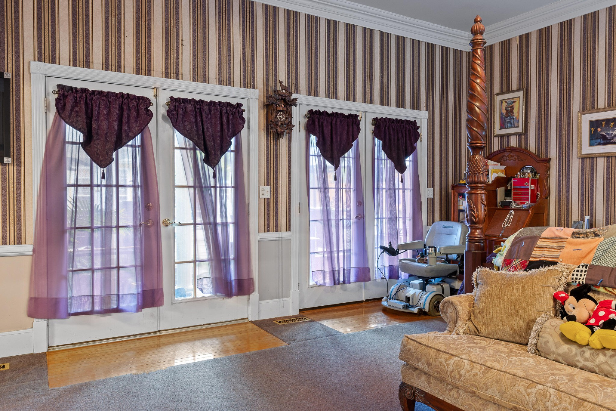 5 S Orchard Drive Property Photo 33