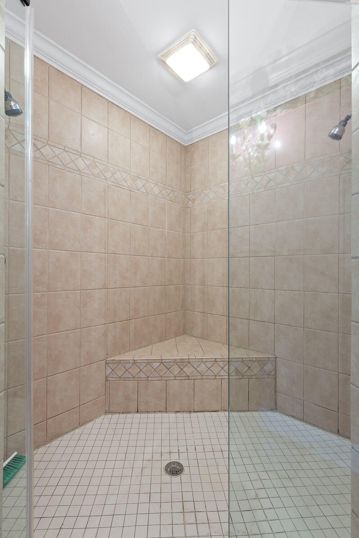 5 S Orchard Drive Property Photo 35
