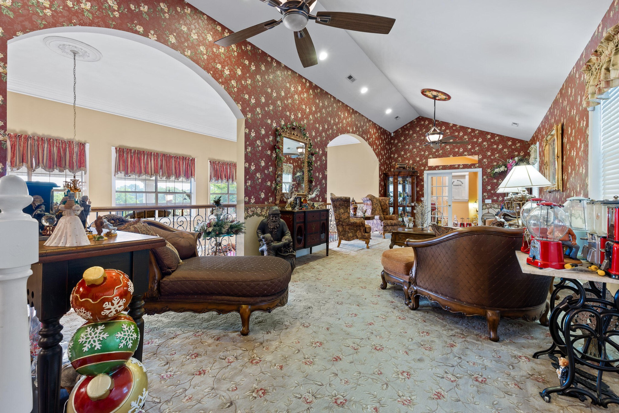 5 S Orchard Drive Property Photo 36