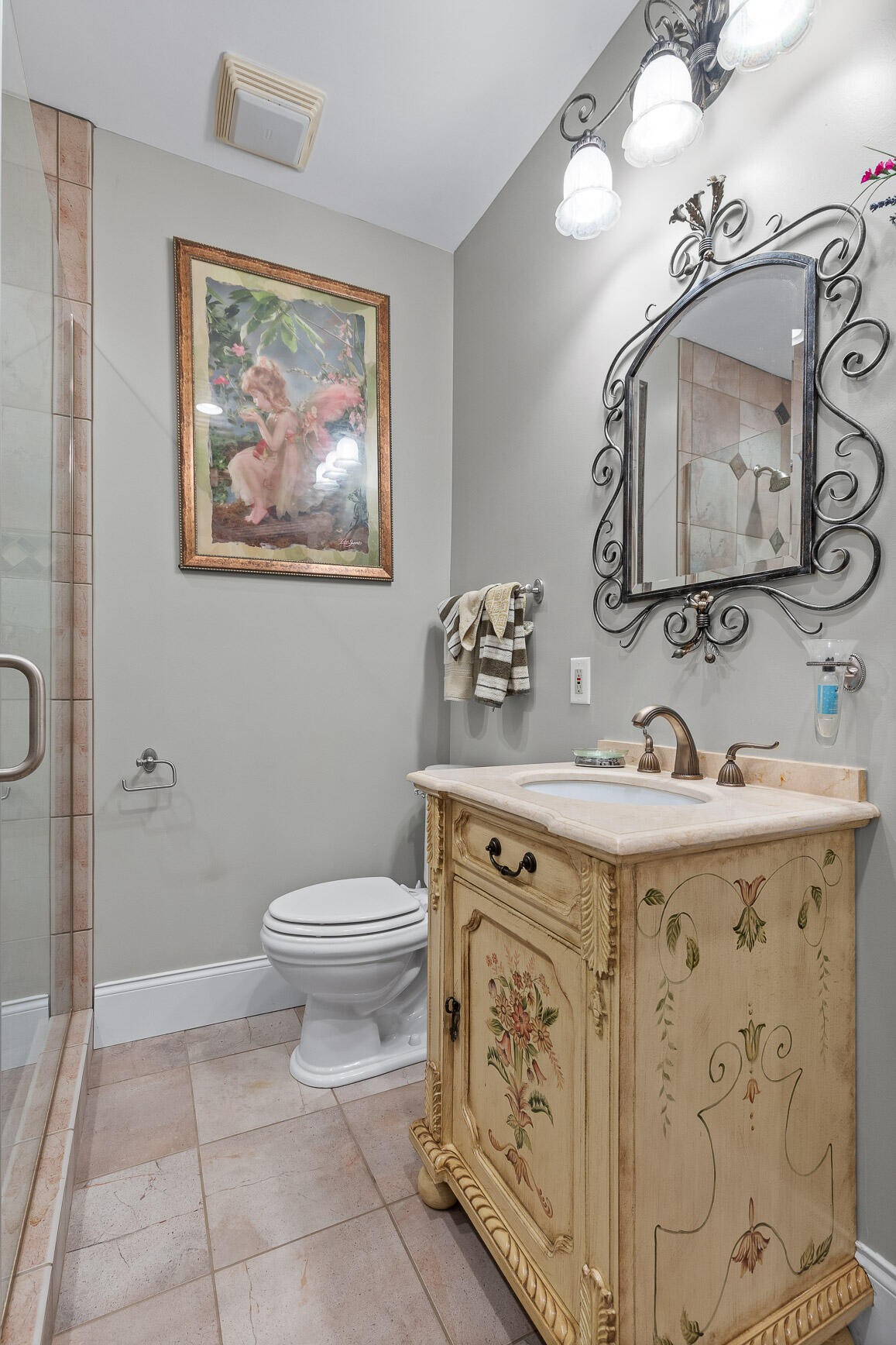 5 S Orchard Drive Property Photo 41