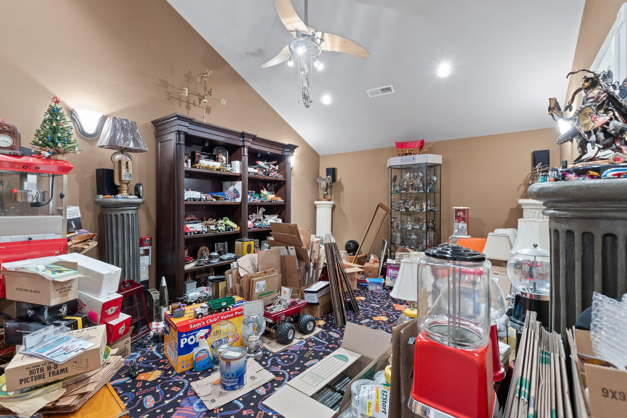 5 S Orchard Drive Property Photo 43