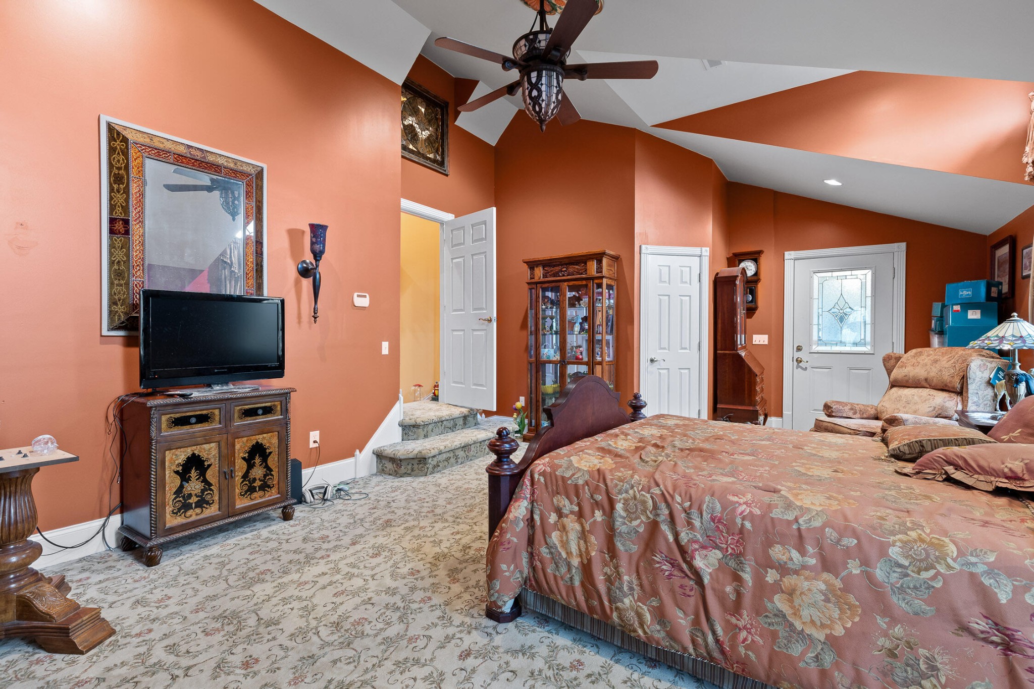 5 S Orchard Drive Property Photo 44