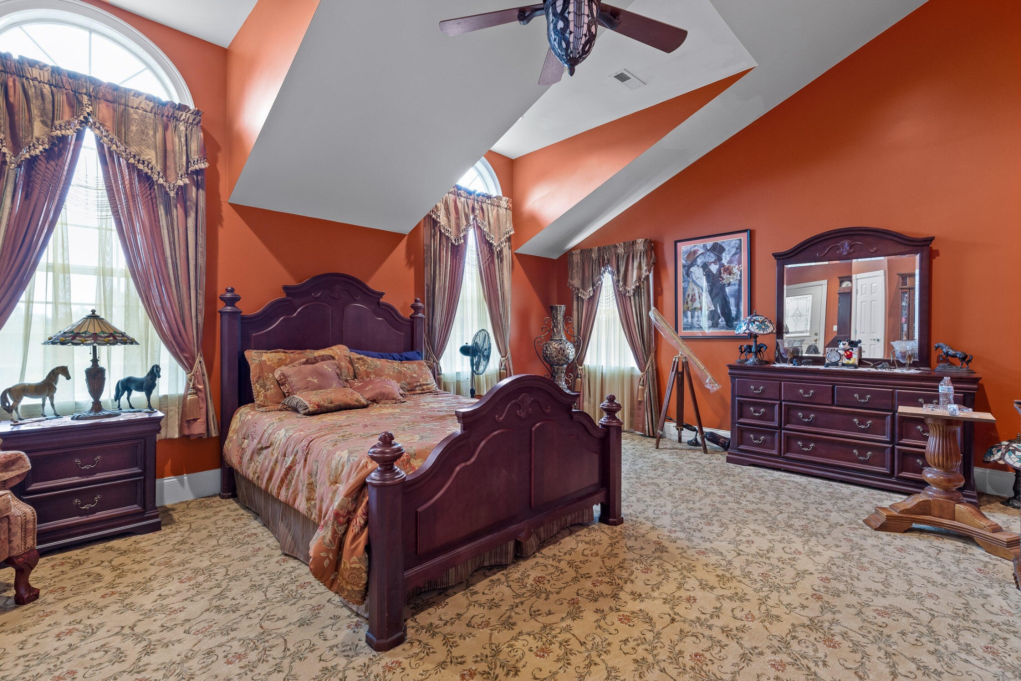 5 S Orchard Drive Property Photo 45