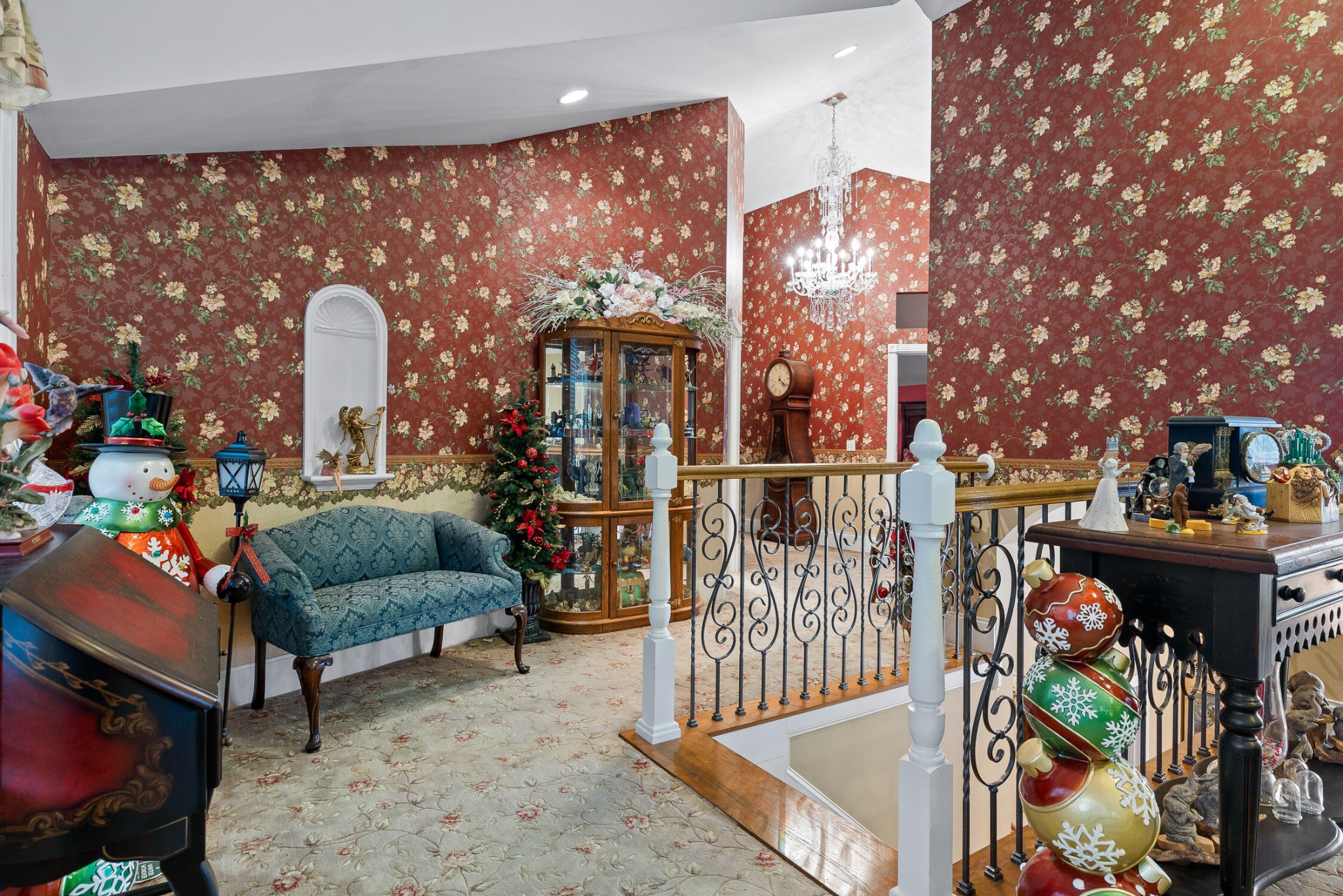 5 S Orchard Drive Property Photo 46