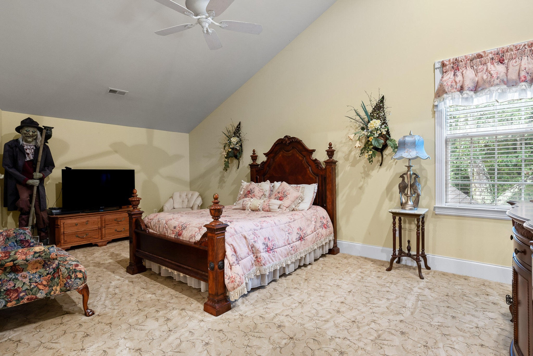 5 S Orchard Drive Property Photo 51