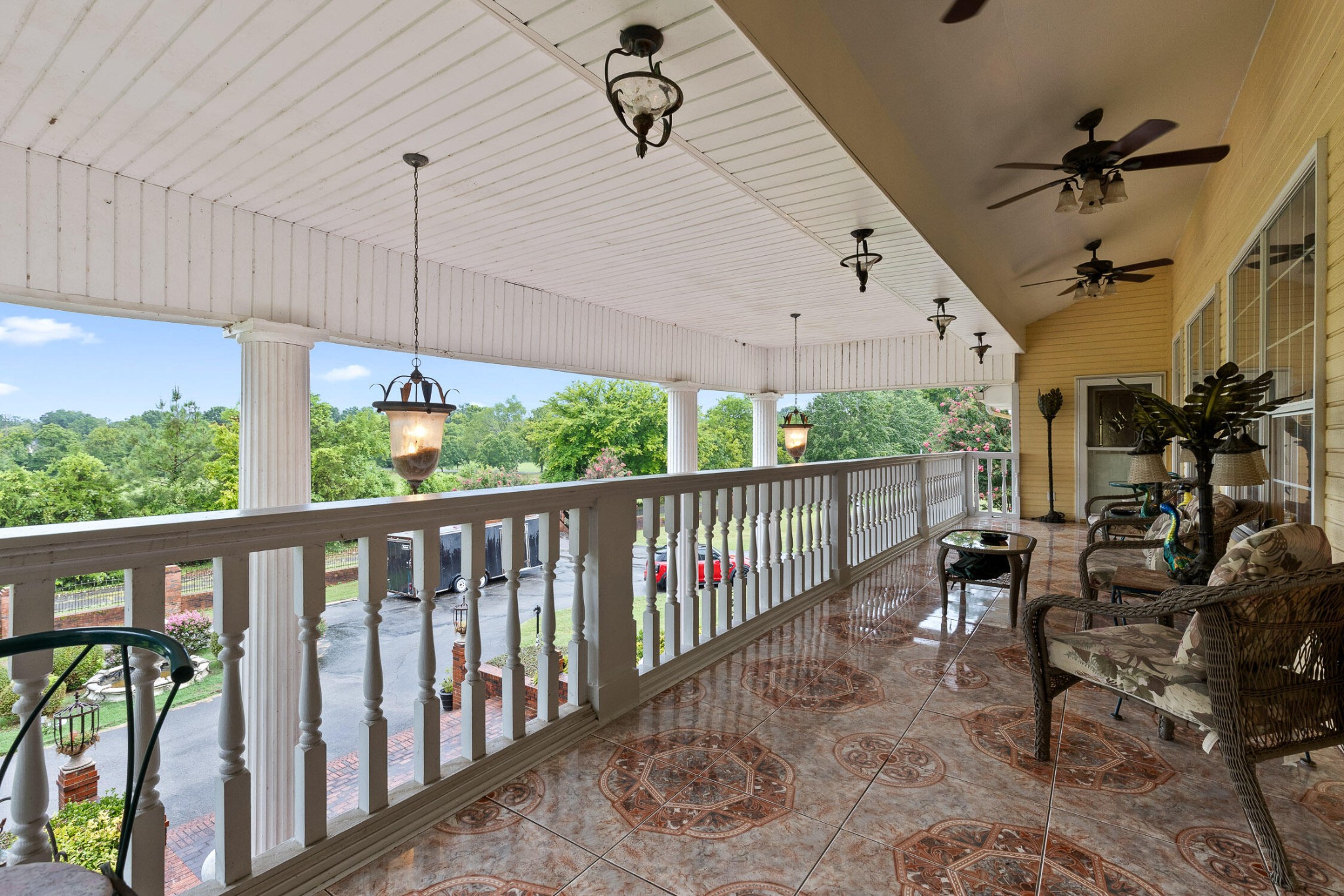 5 S Orchard Drive Property Photo 54