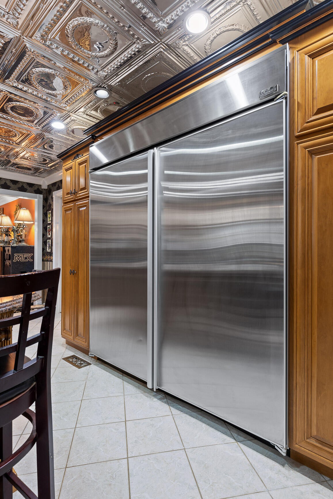 5 S Orchard Drive Property Photo 62