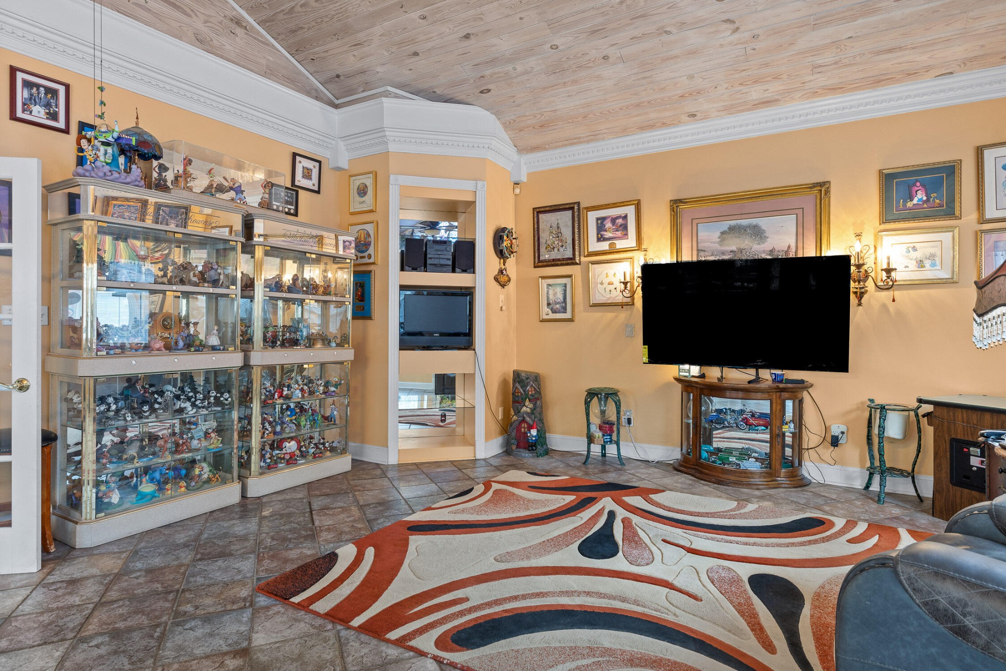 5 S Orchard Drive Property Photo 71