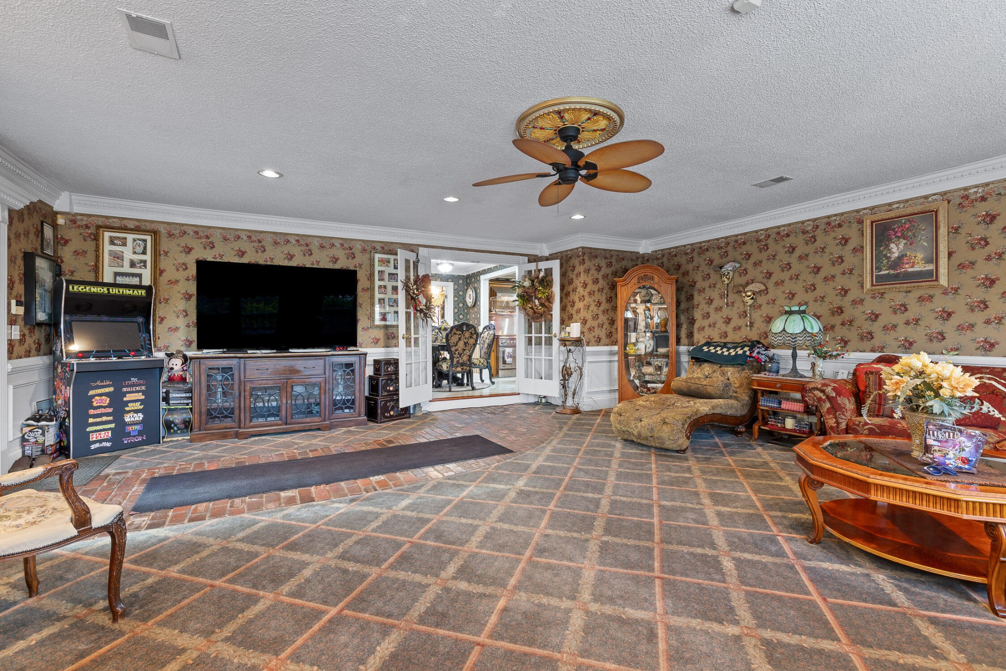 5 S Orchard Drive Property Photo 76