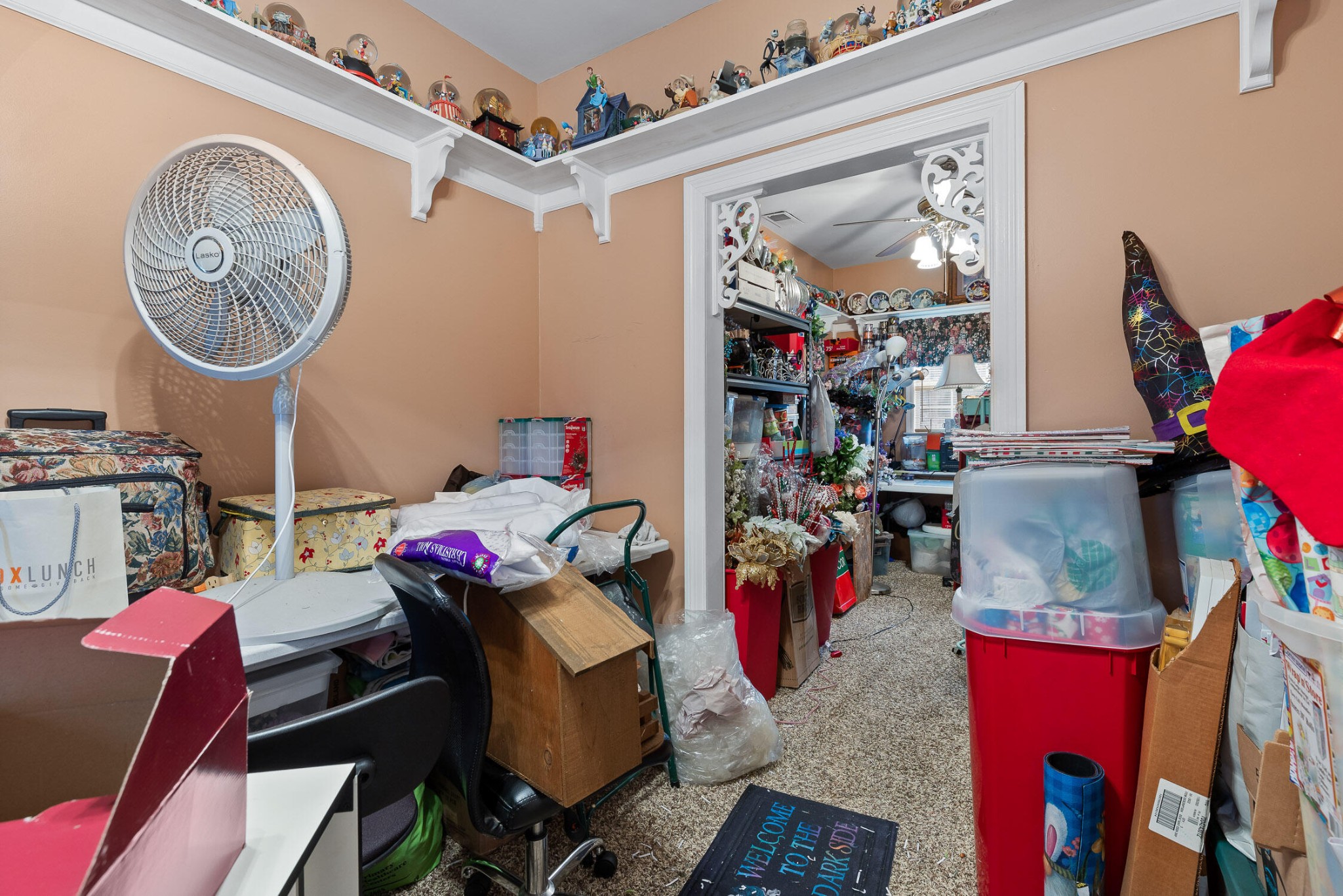 5 S Orchard Drive Property Photo 77