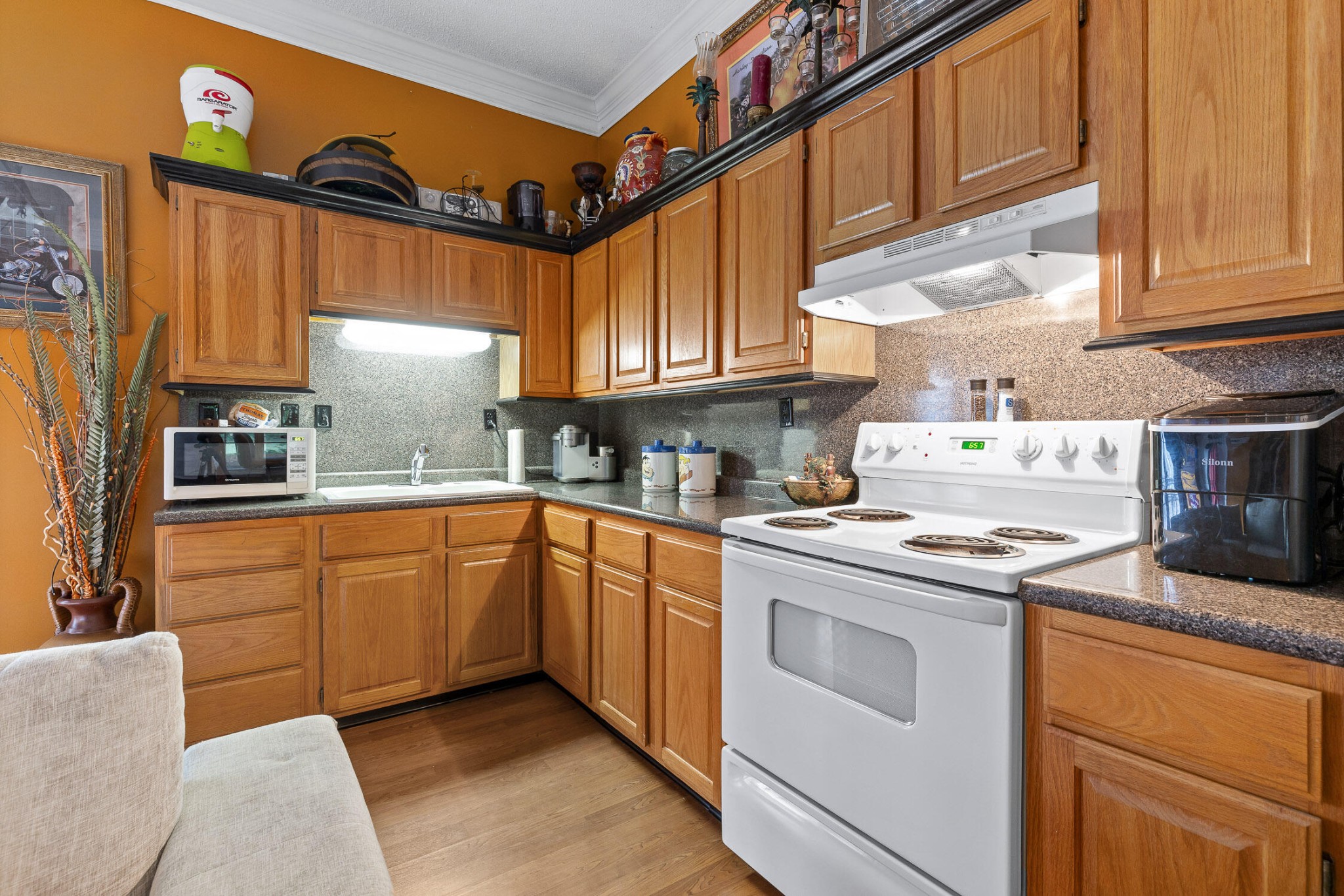 5 S Orchard Drive Property Photo 82