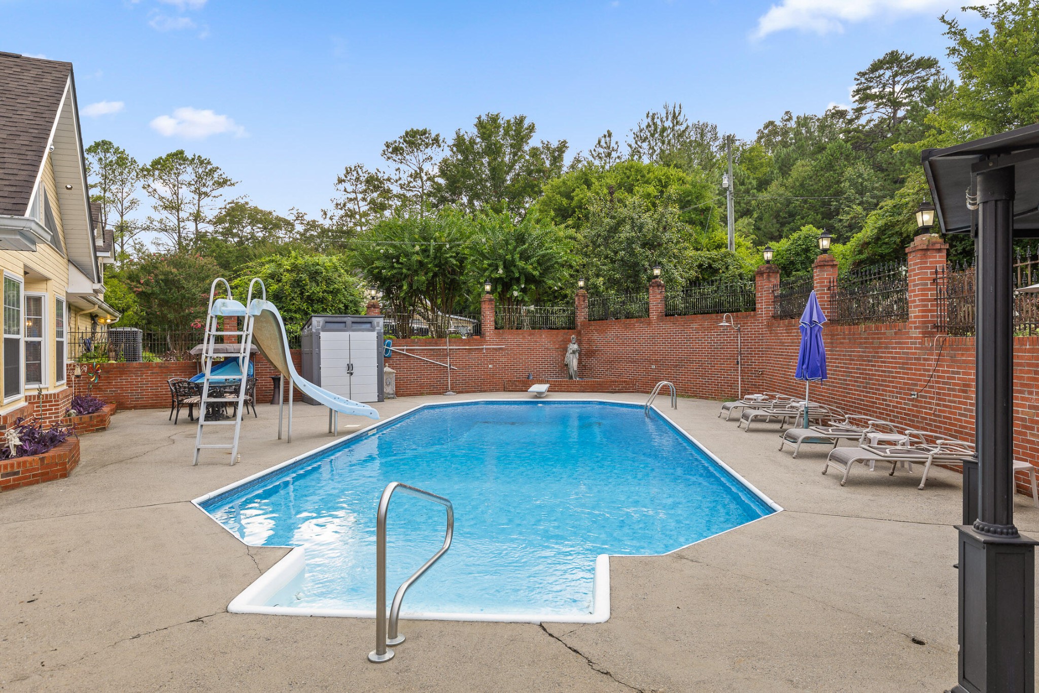 5 S Orchard Drive Property Photo 85