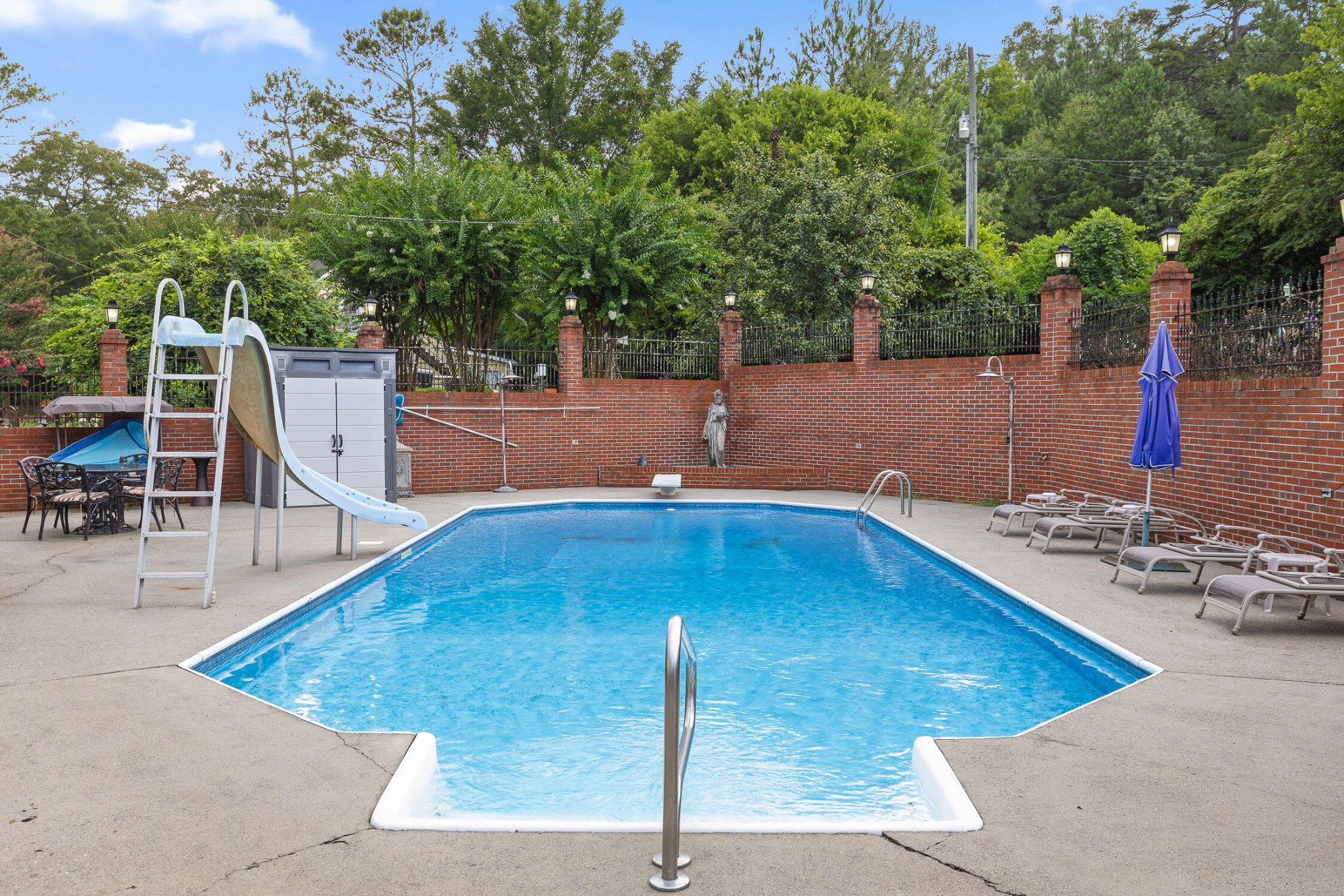 5 S Orchard Drive Property Photo 86