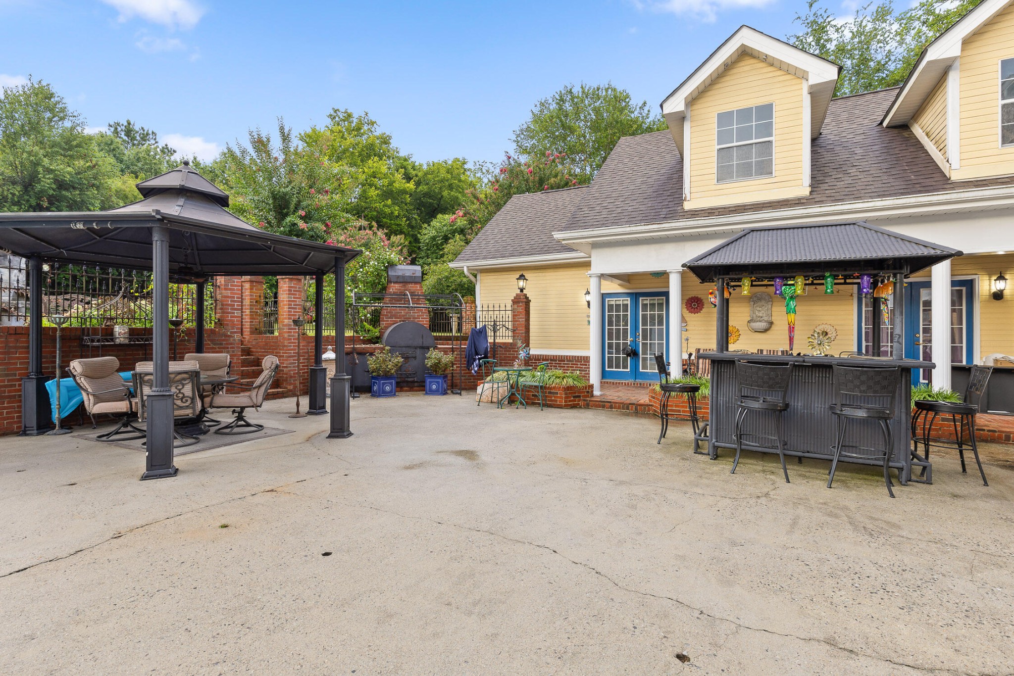 5 S Orchard Drive Property Photo 87