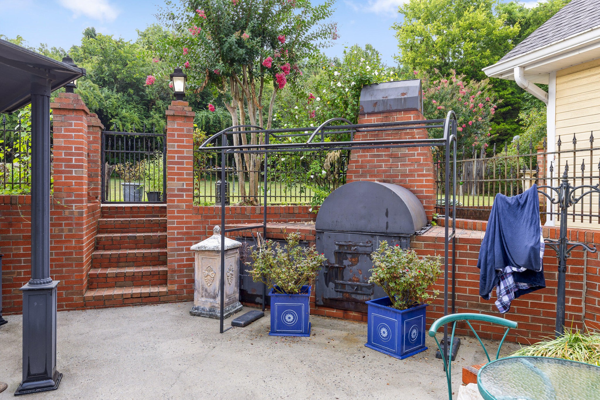 5 S Orchard Drive Property Photo 88