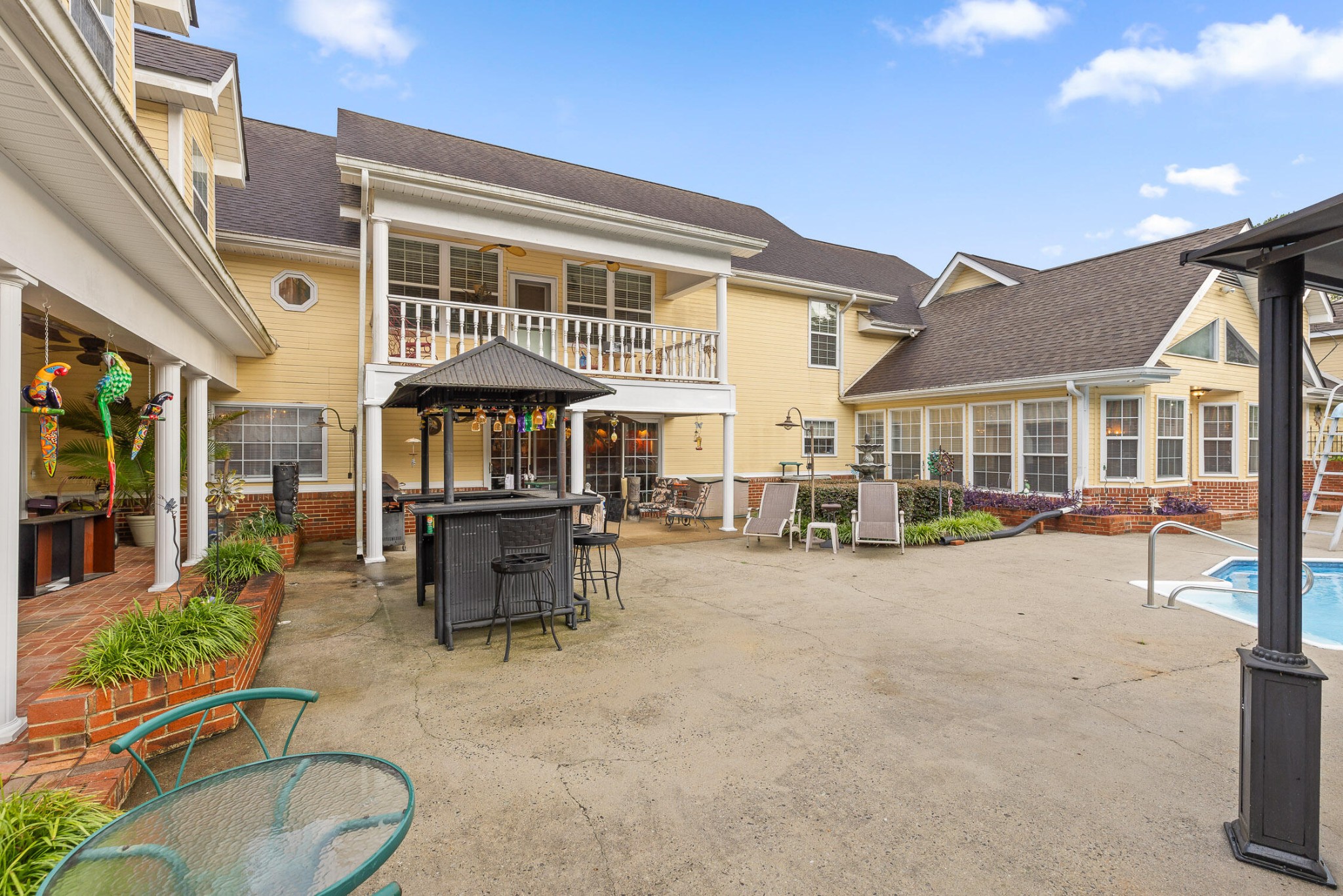 5 S Orchard Drive Property Photo 89