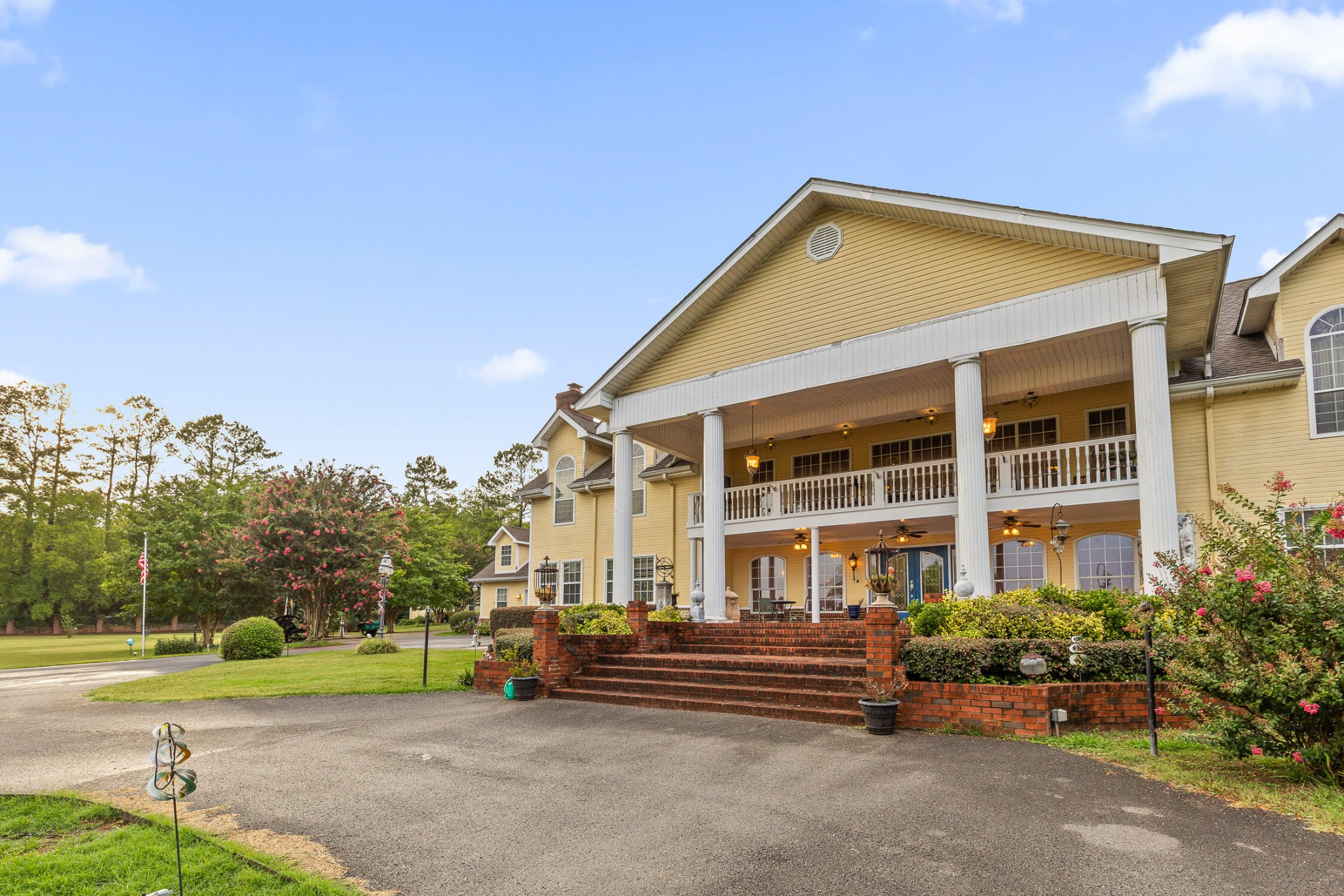 5 S Orchard Drive Property Photo 99