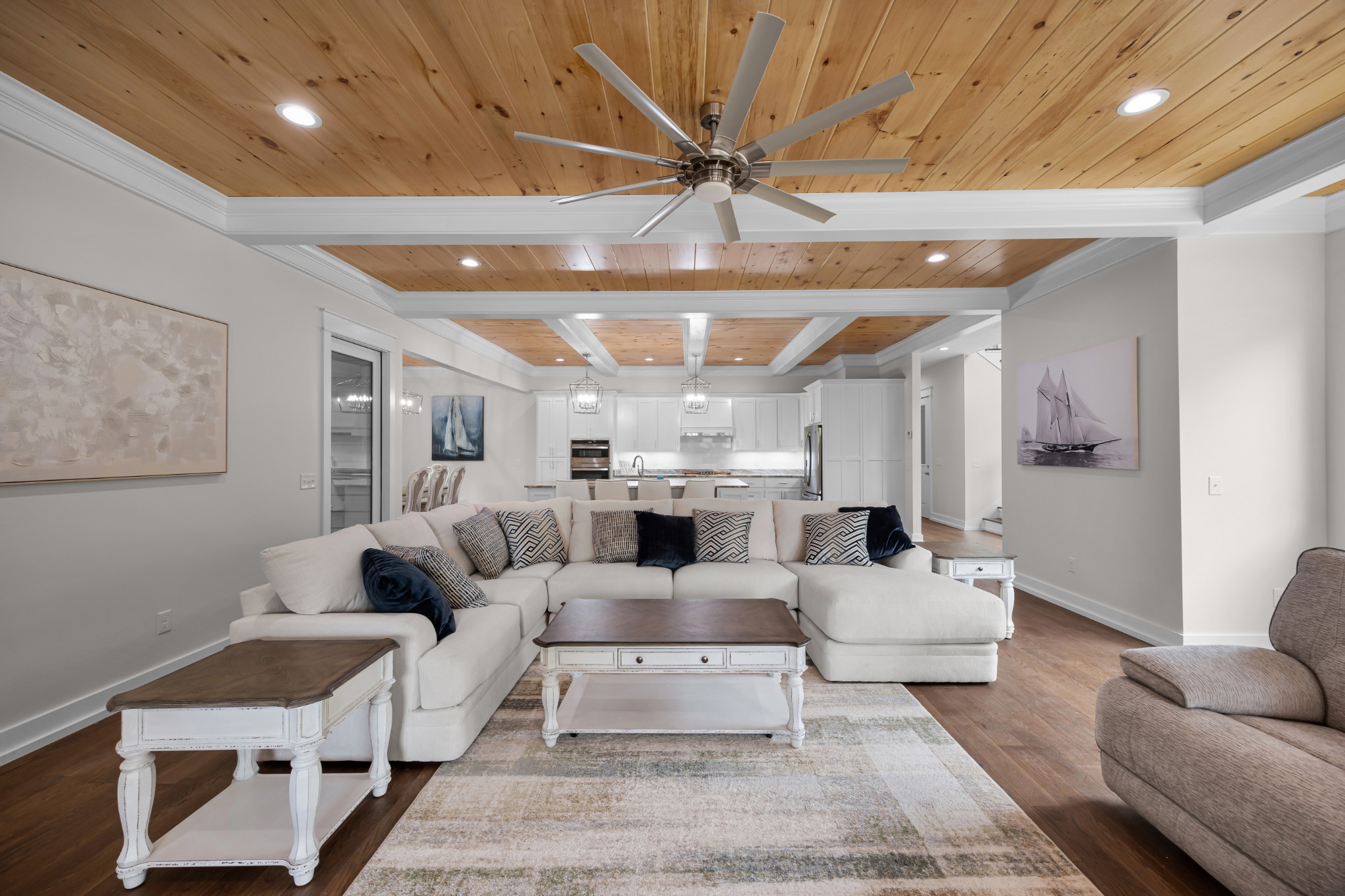 200 Pioneer Trl Property Photo 4